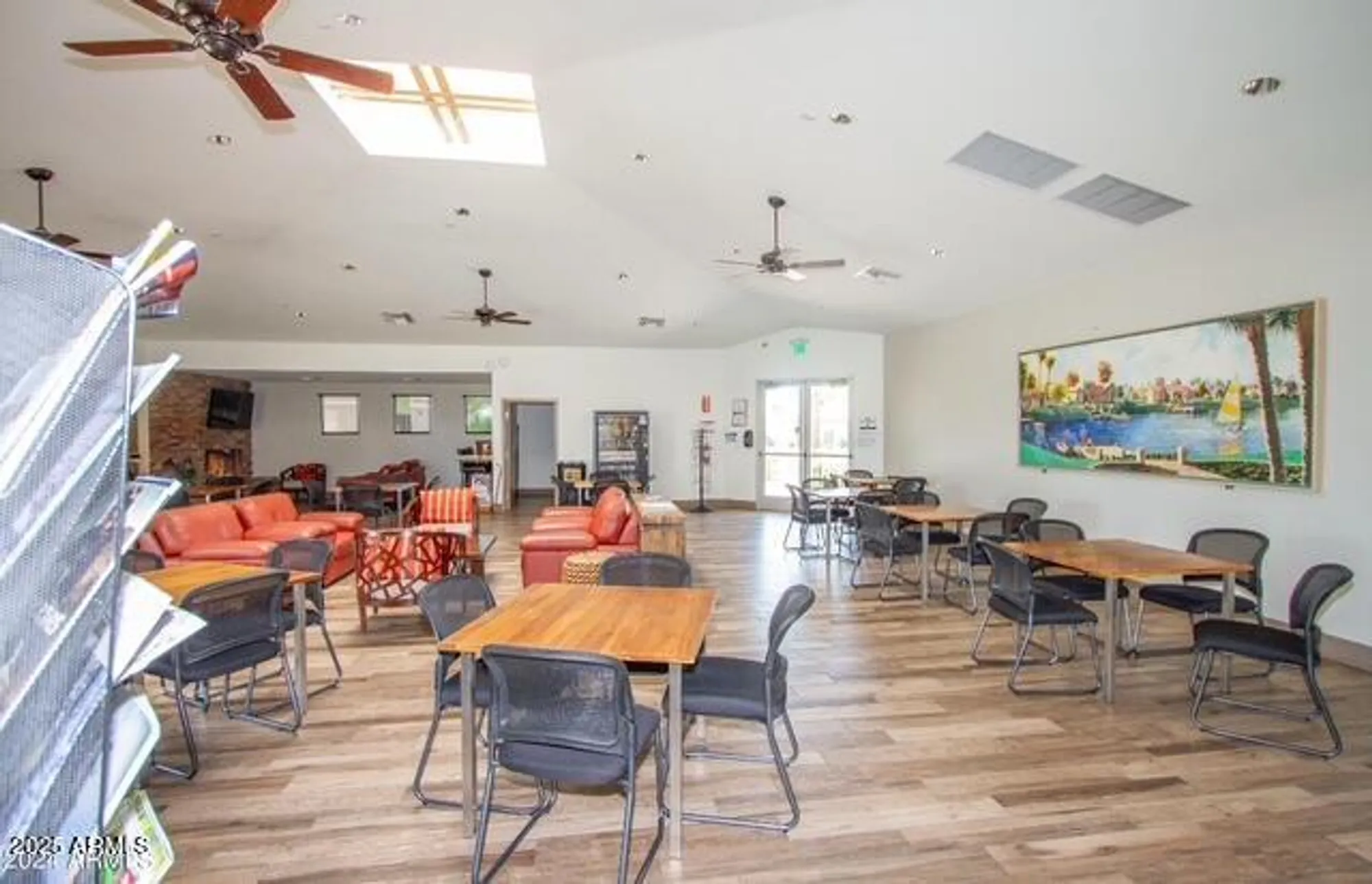 Property Slideshow image 51 of 60 | 10722 w irma ln, Peoria, AZ, 85373