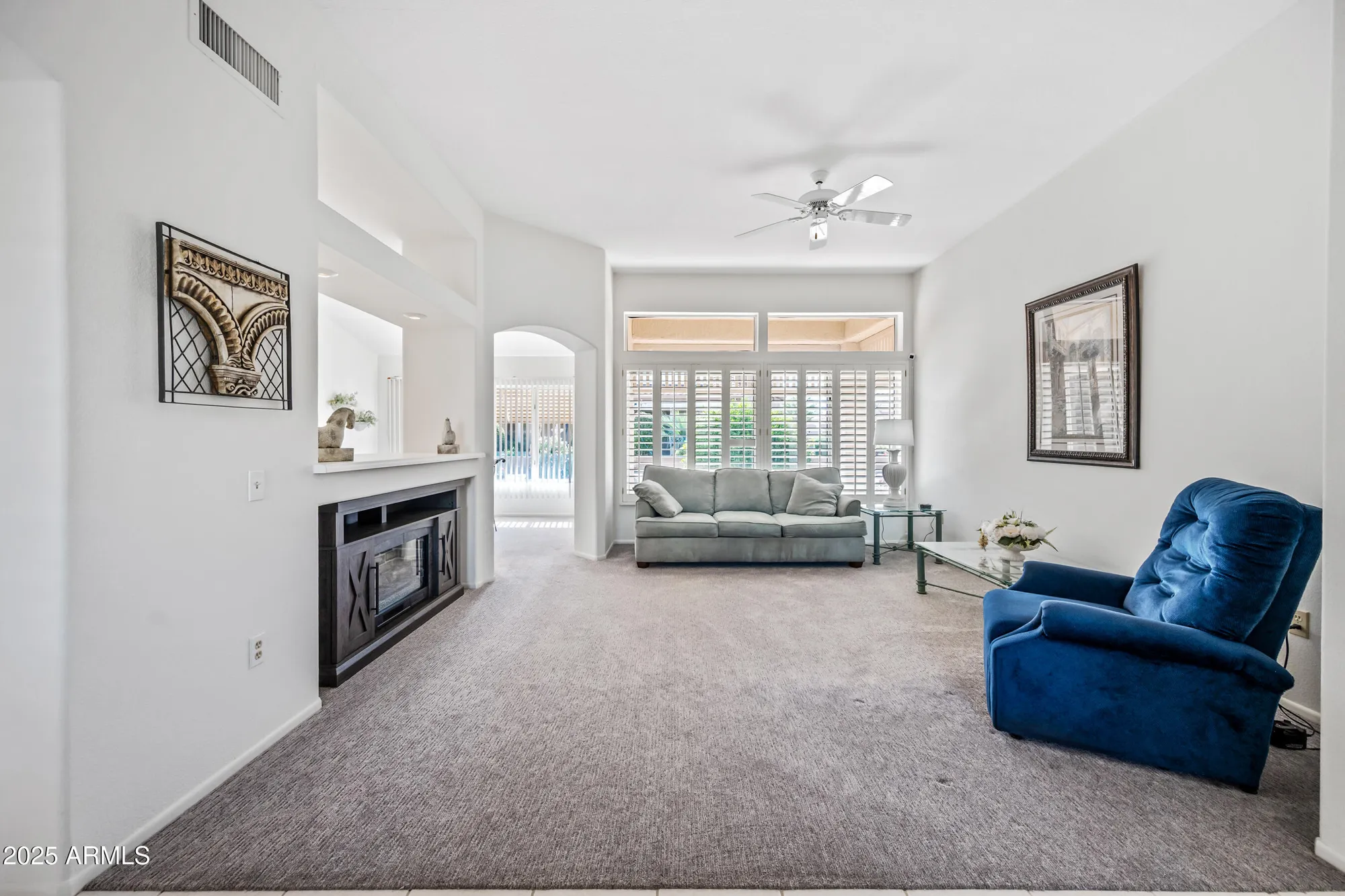 Property Slideshow image 4 of 36 | 14529 w corral dr, Sun City West, AZ, 85375