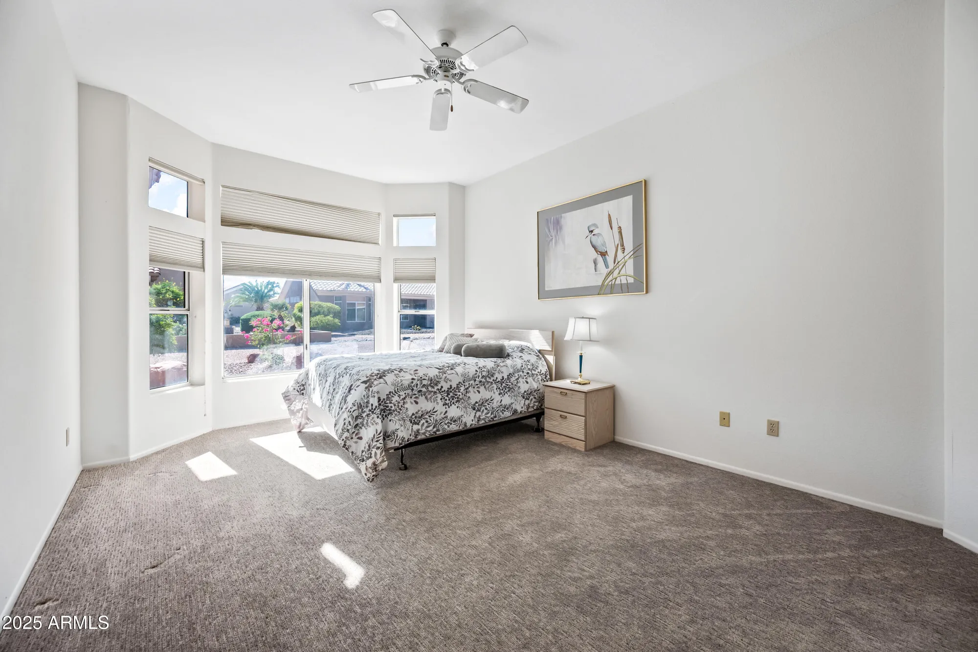 Property Slideshow image 11 of 36 | 14529 w corral dr, Sun City West, AZ, 85375