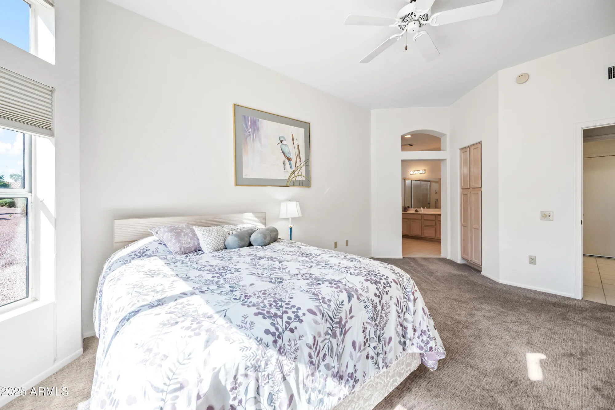 Property Slideshow image 12 of 36 | 14529 w corral dr, Sun City West, AZ, 85375