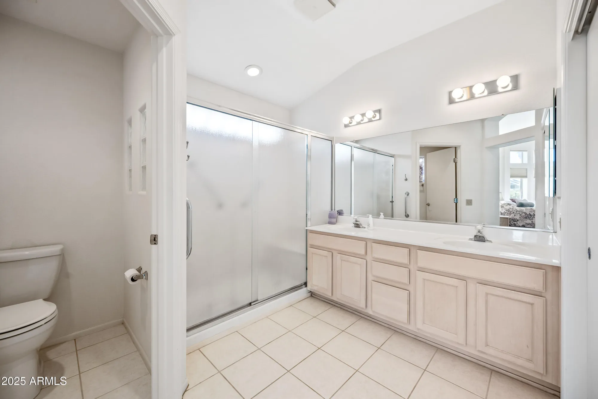 Property Slideshow image 13 of 36 | 14529 w corral dr, Sun City West, AZ, 85375