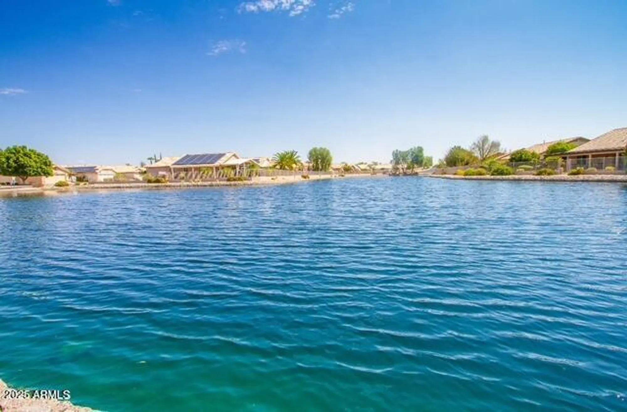 Property Slideshow image 52 of 60 | 10722 w irma ln, Peoria, AZ, 85373