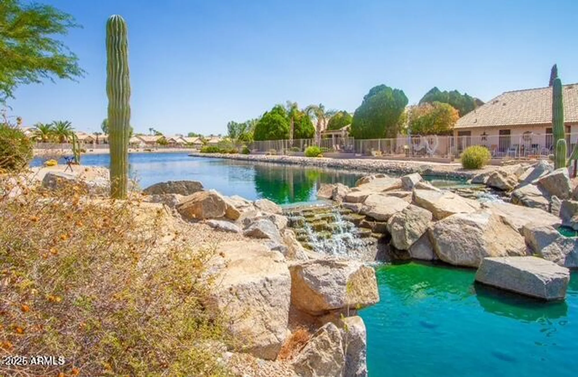 Property Slideshow image 53 of 60 | 10722 w irma ln, Peoria, AZ, 85373