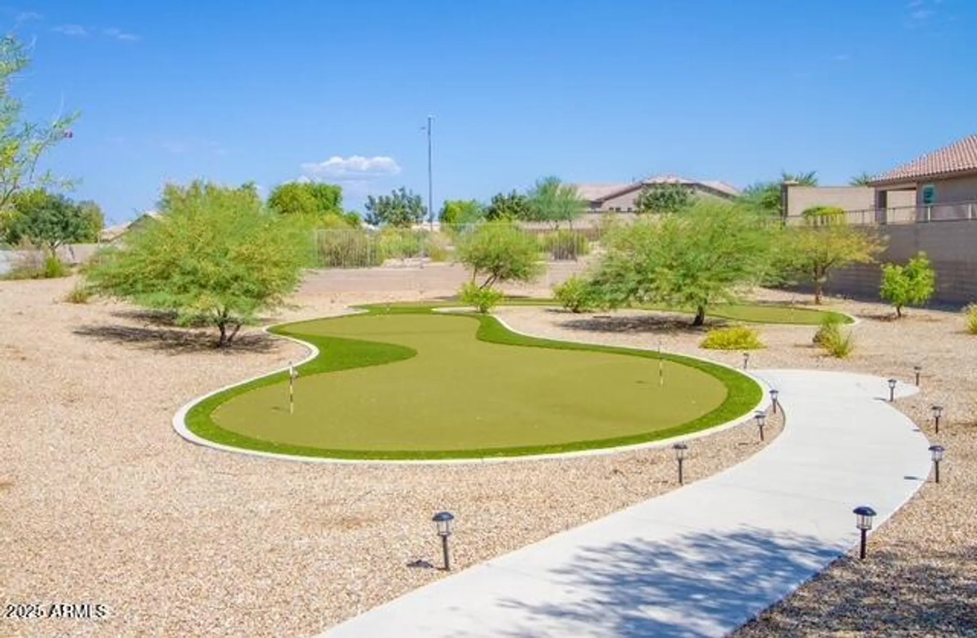 Property Slideshow image 54 of 60 | 10722 w irma ln, Peoria, AZ, 85373