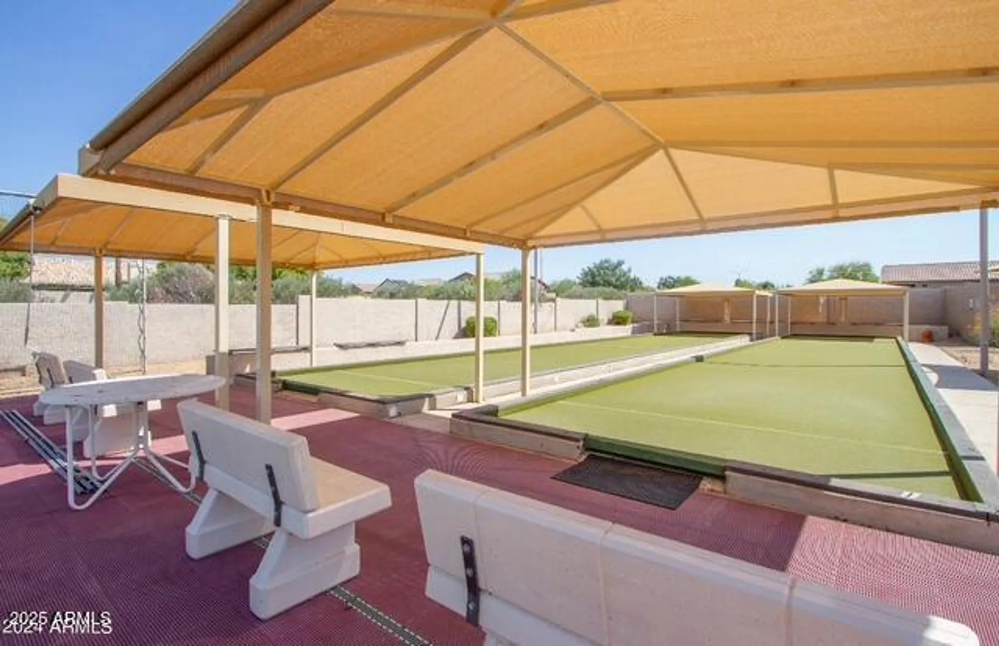 Property Slideshow image 55 of 60 | 10722 w irma ln, Peoria, AZ, 85373