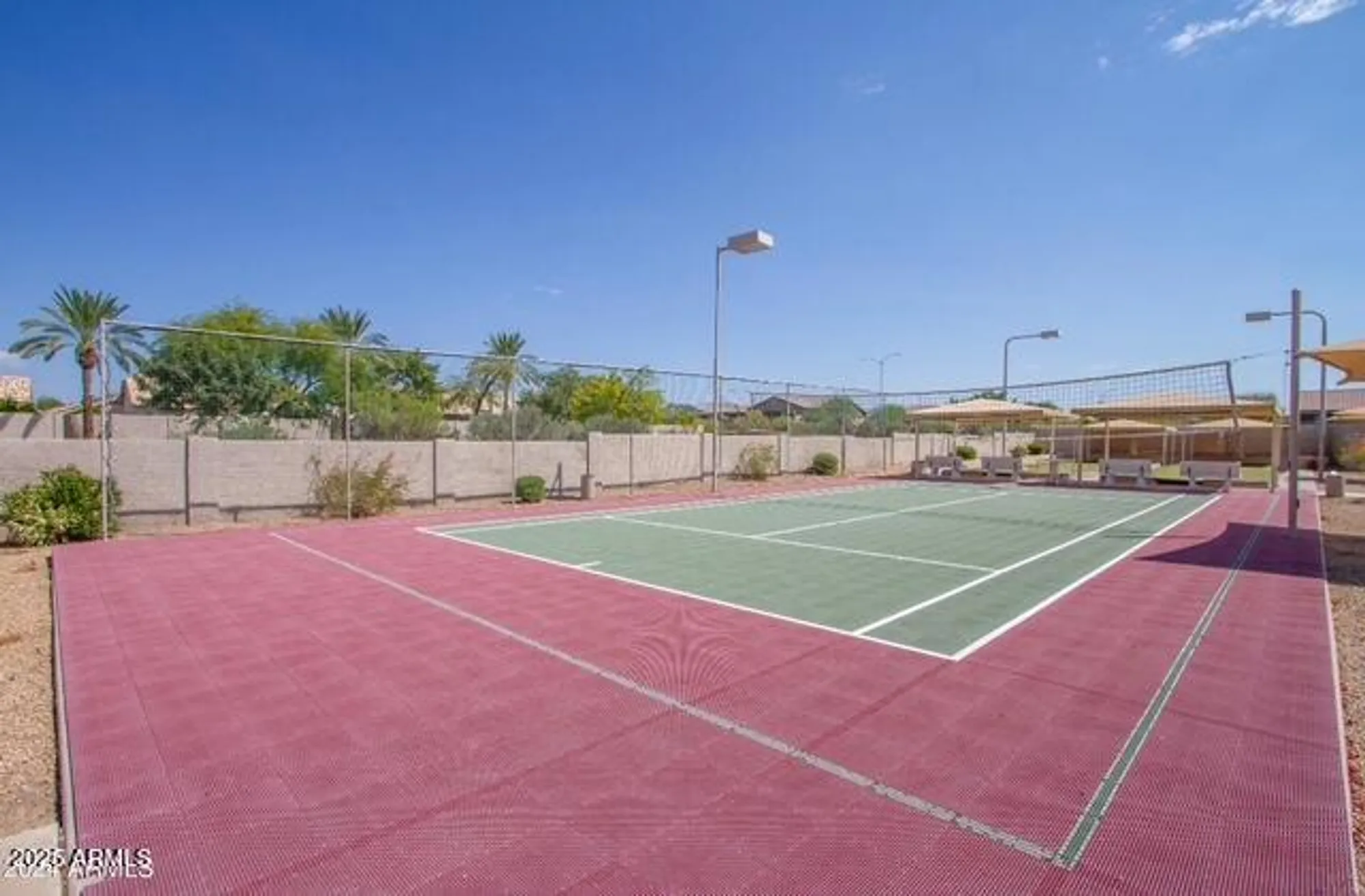 Property Slideshow image 56 of 60 | 10722 w irma ln, Peoria, AZ, 85373