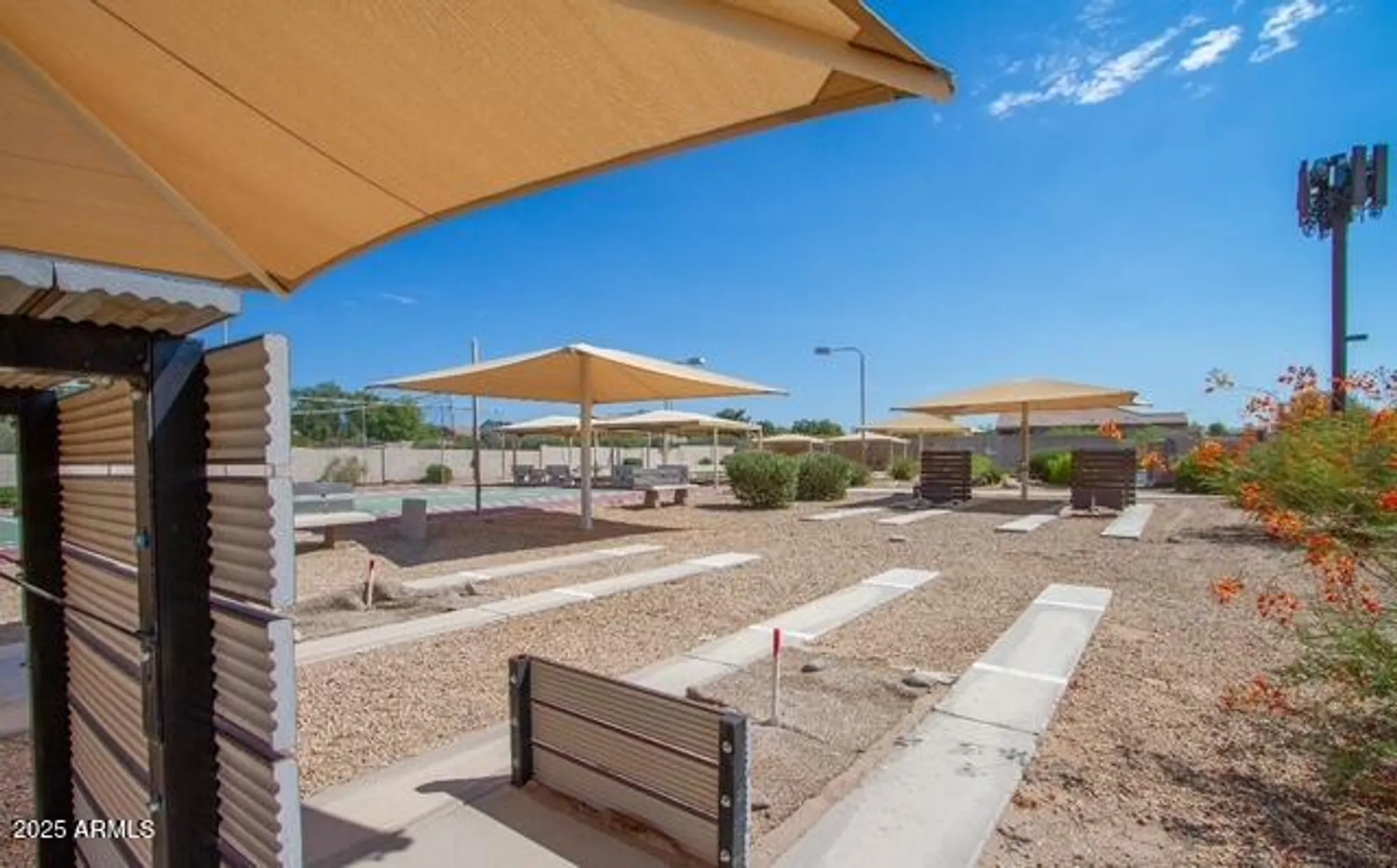 Property Slideshow image 57 of 60 | 10722 w irma ln, Peoria, AZ, 85373