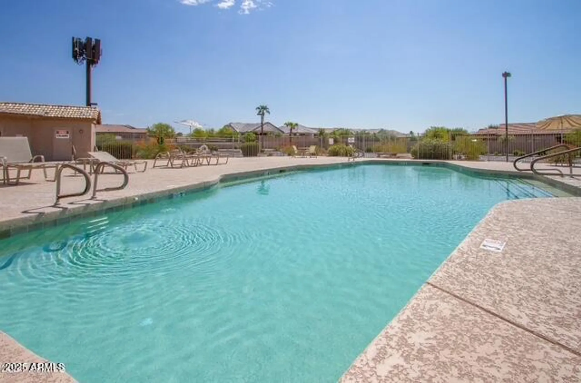 Property Slideshow image 58 of 60 | 10722 w irma ln, Peoria, AZ, 85373