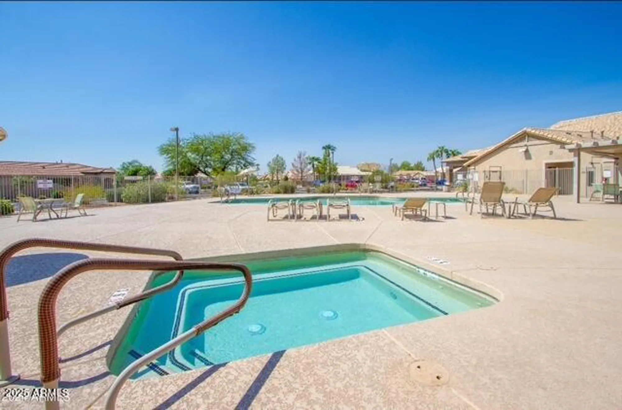 Property Slideshow image 59 of 60 | 10722 w irma ln, Peoria, AZ, 85373