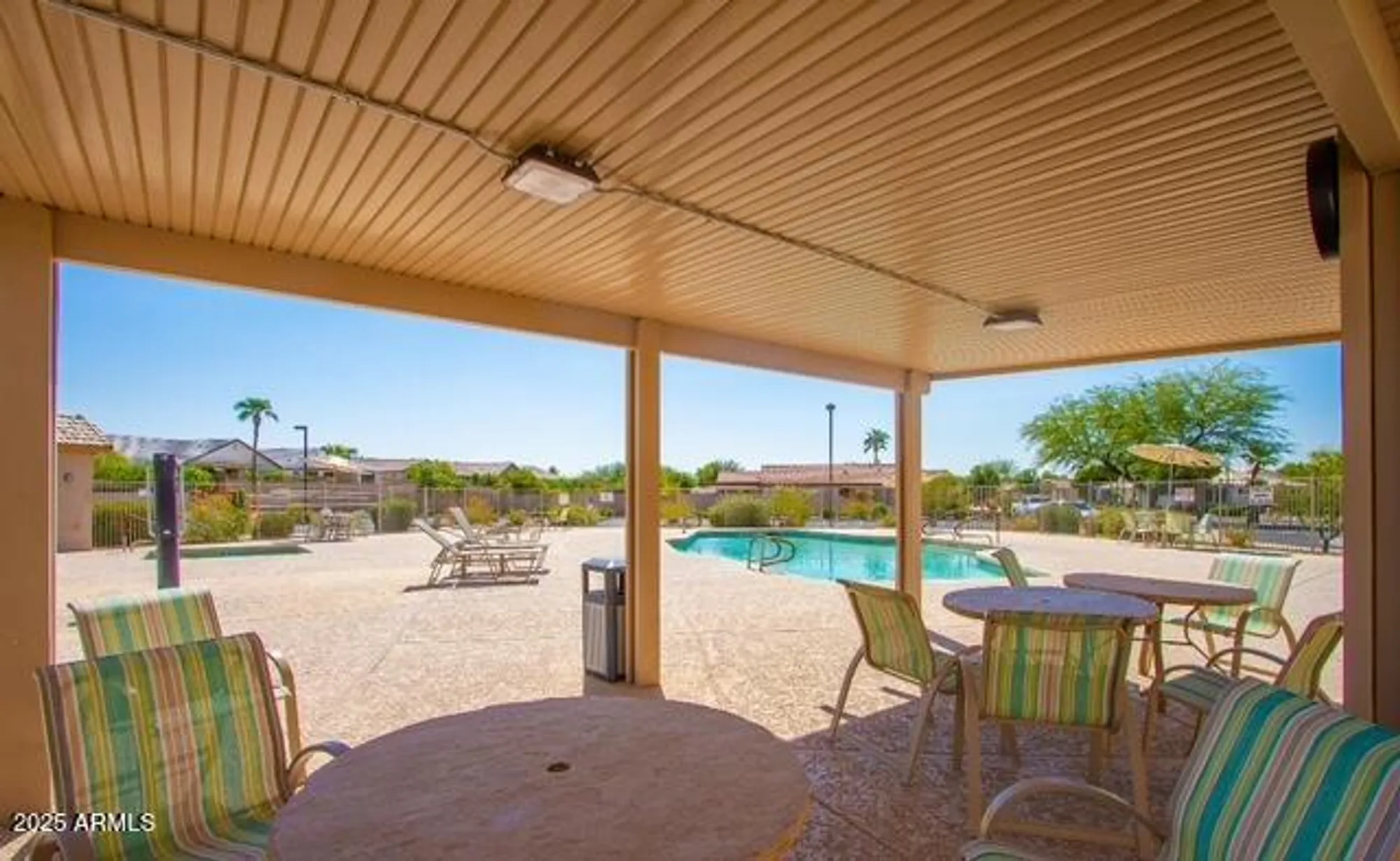 Property Slideshow image 60 of 60 | 10722 w irma ln, Peoria, AZ, 85373