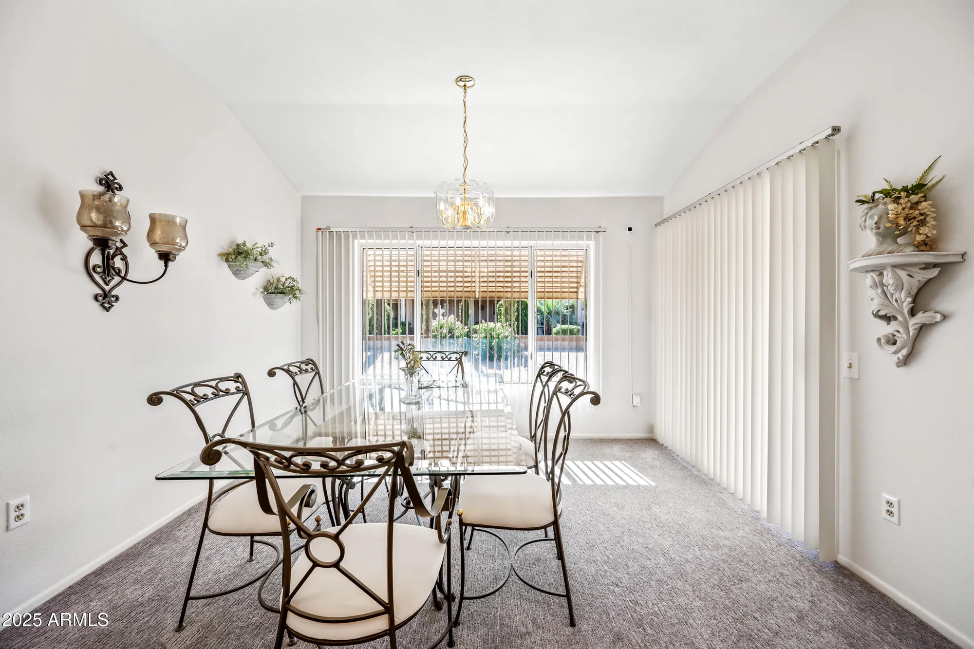 Property Slideshow image 9 of 36 | 14529 w corral dr, Sun City West, AZ, 85375