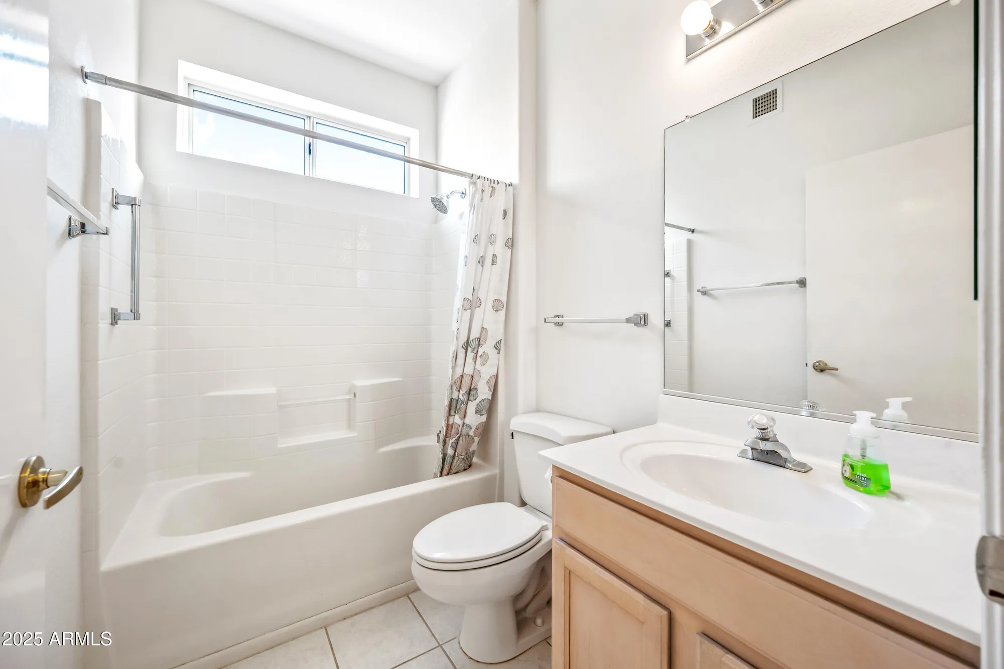 Property Slideshow image 16 of 36 | 14529 w corral dr, Sun City West, AZ, 85375