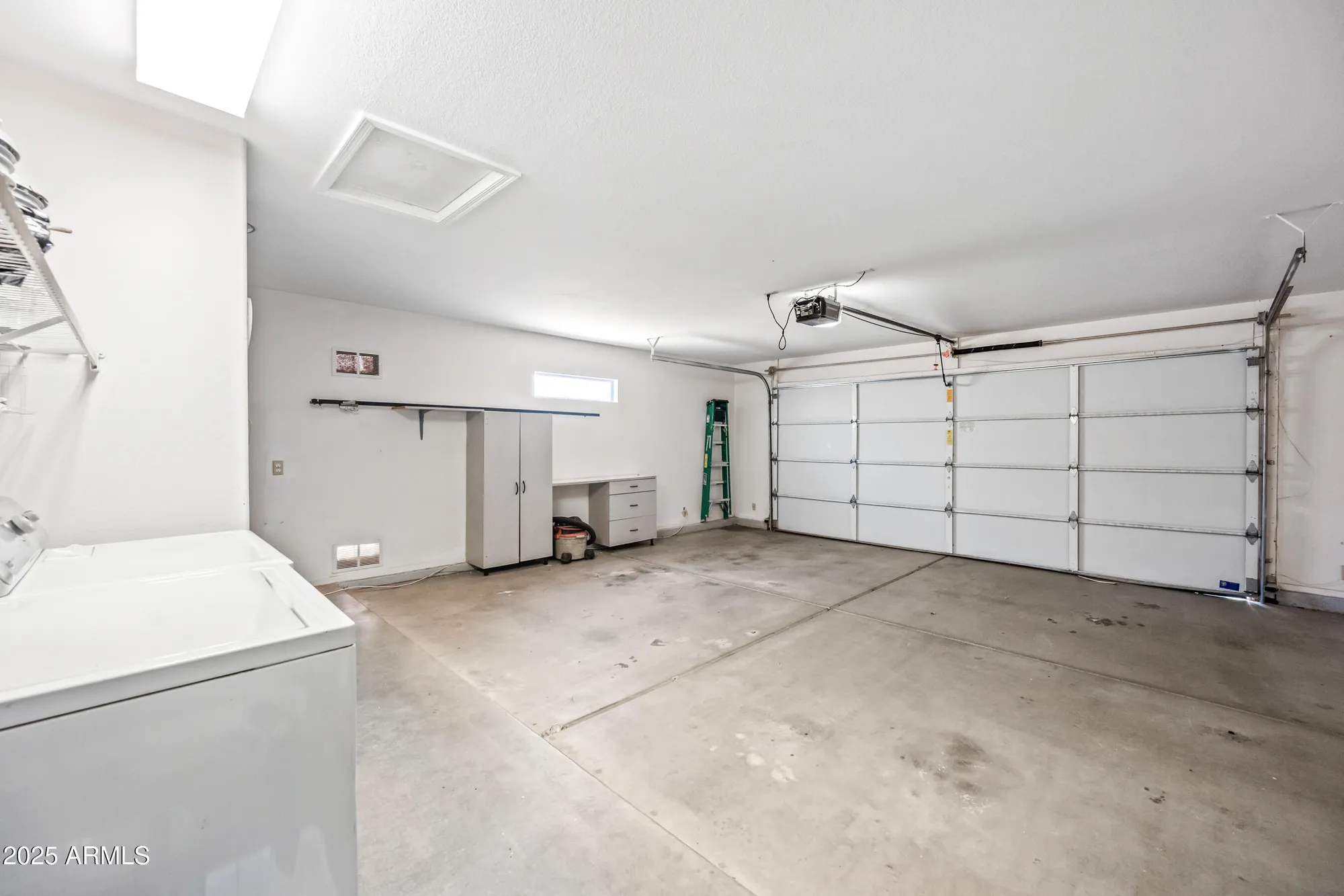 Property Slideshow image 18 of 36 | 14529 w corral dr, Sun City West, AZ, 85375