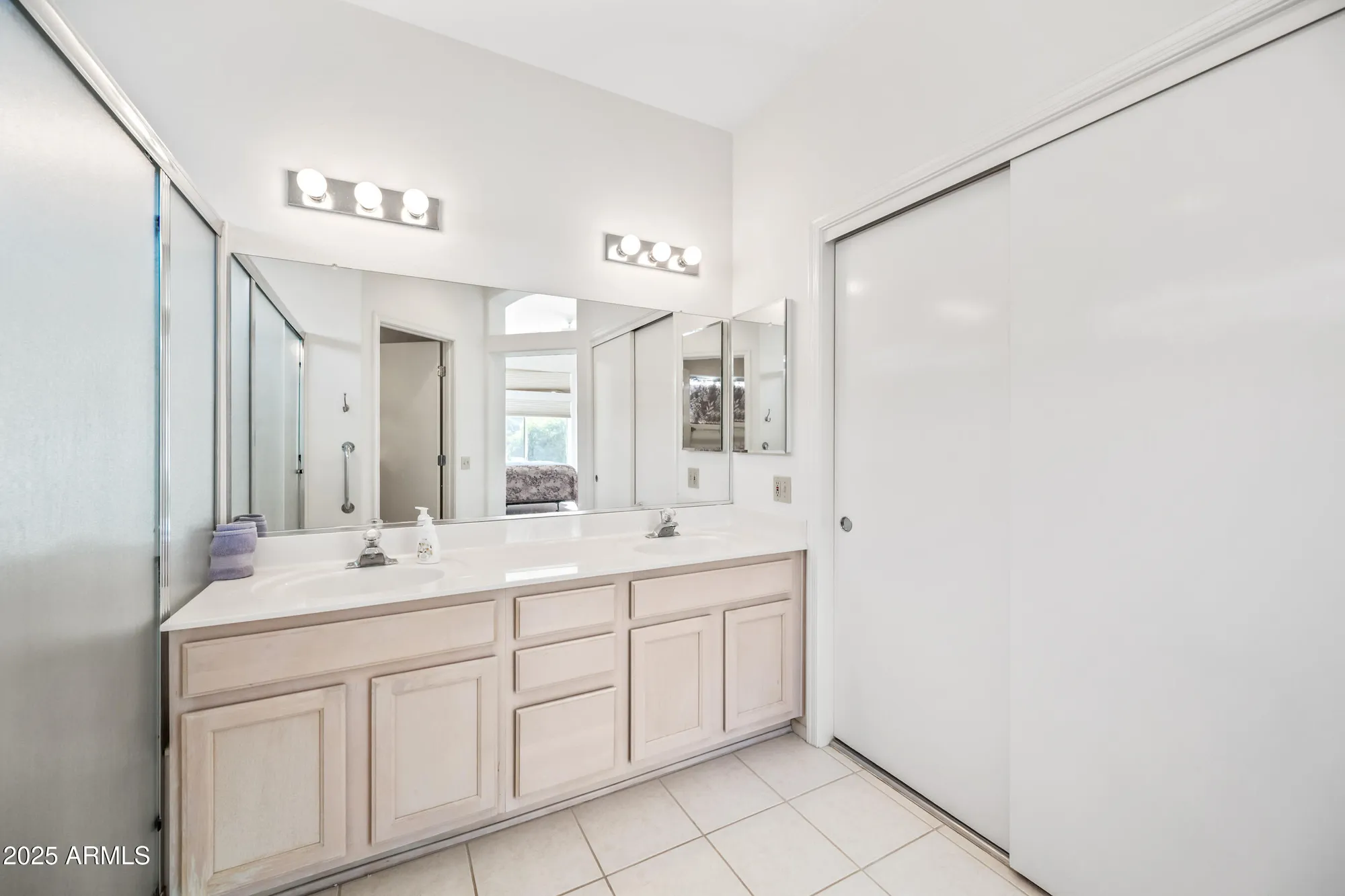 Property Slideshow image 14 of 36 | 14529 w corral dr, Sun City West, AZ, 85375