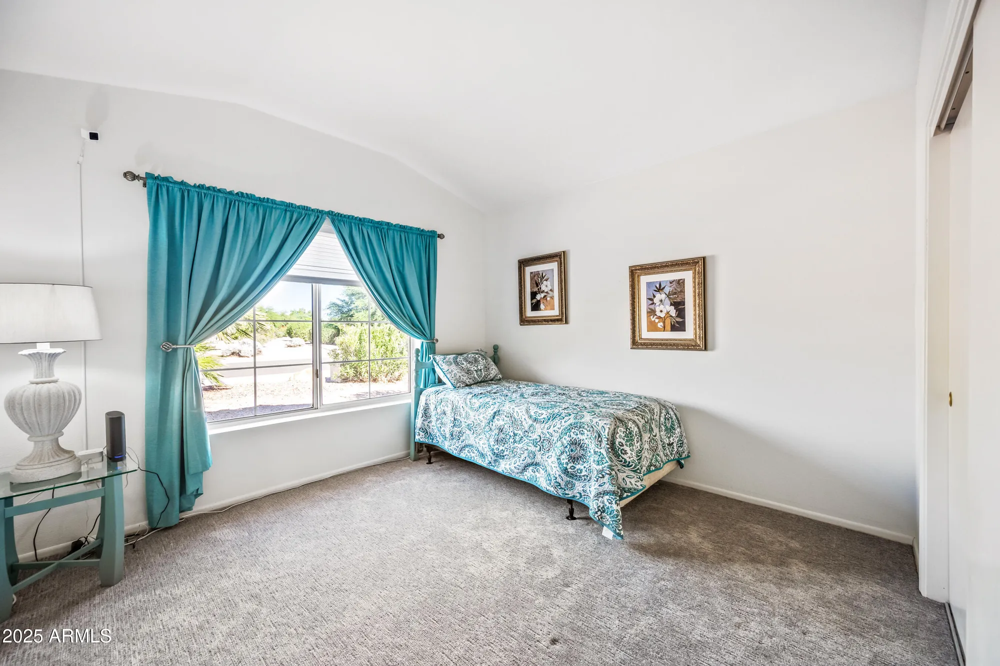 Property Slideshow image 15 of 36 | 14529 w corral dr, Sun City West, AZ, 85375