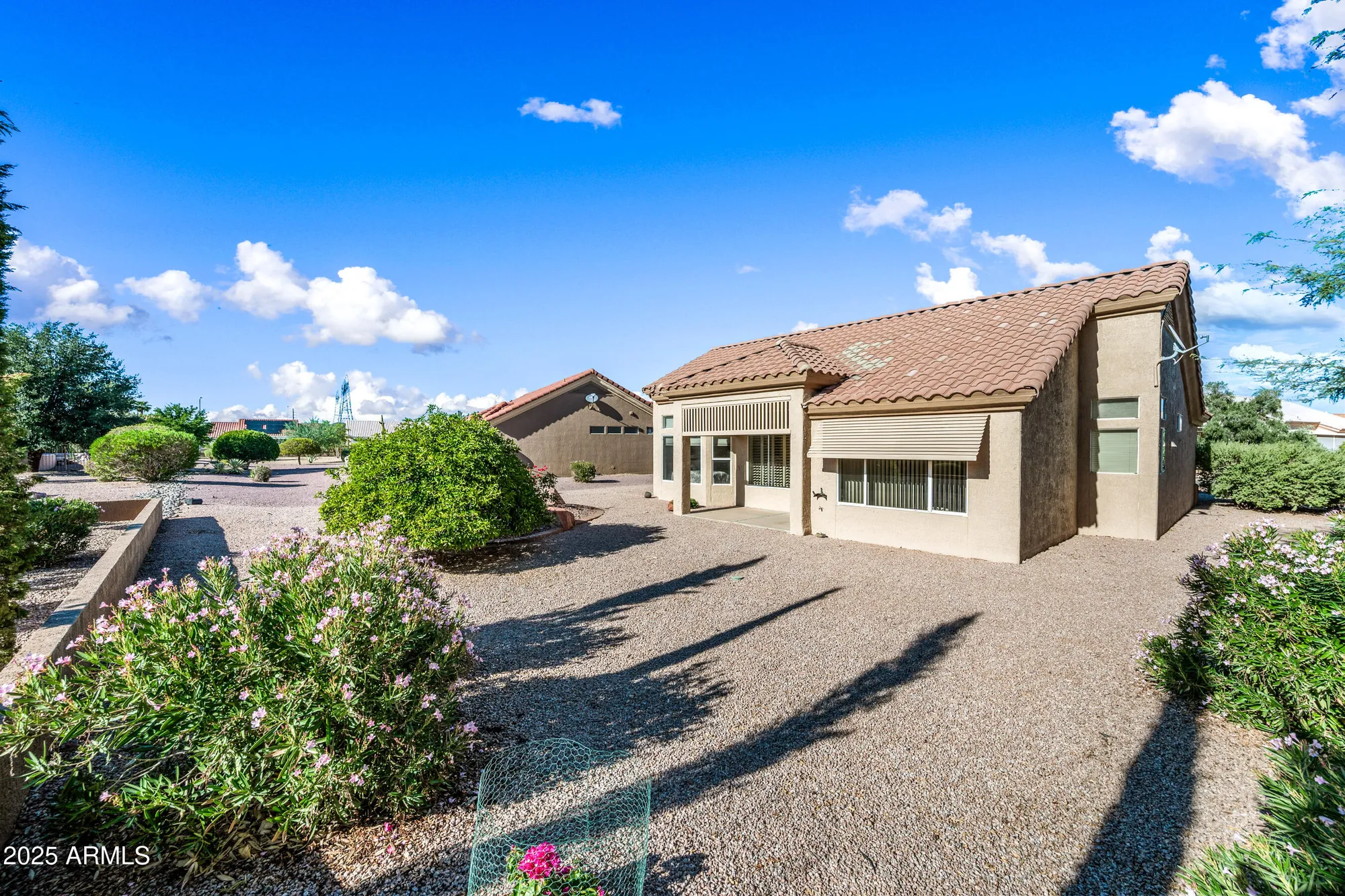 Property Slideshow image 19 of 36 | 14529 w corral dr, Sun City West, AZ, 85375