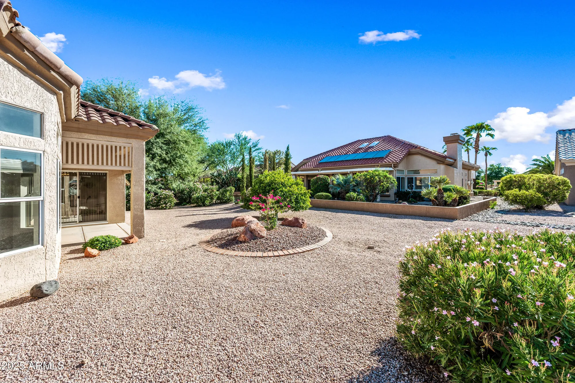 Property Slideshow image 21 of 36 | 14529 w corral dr, Sun City West, AZ, 85375