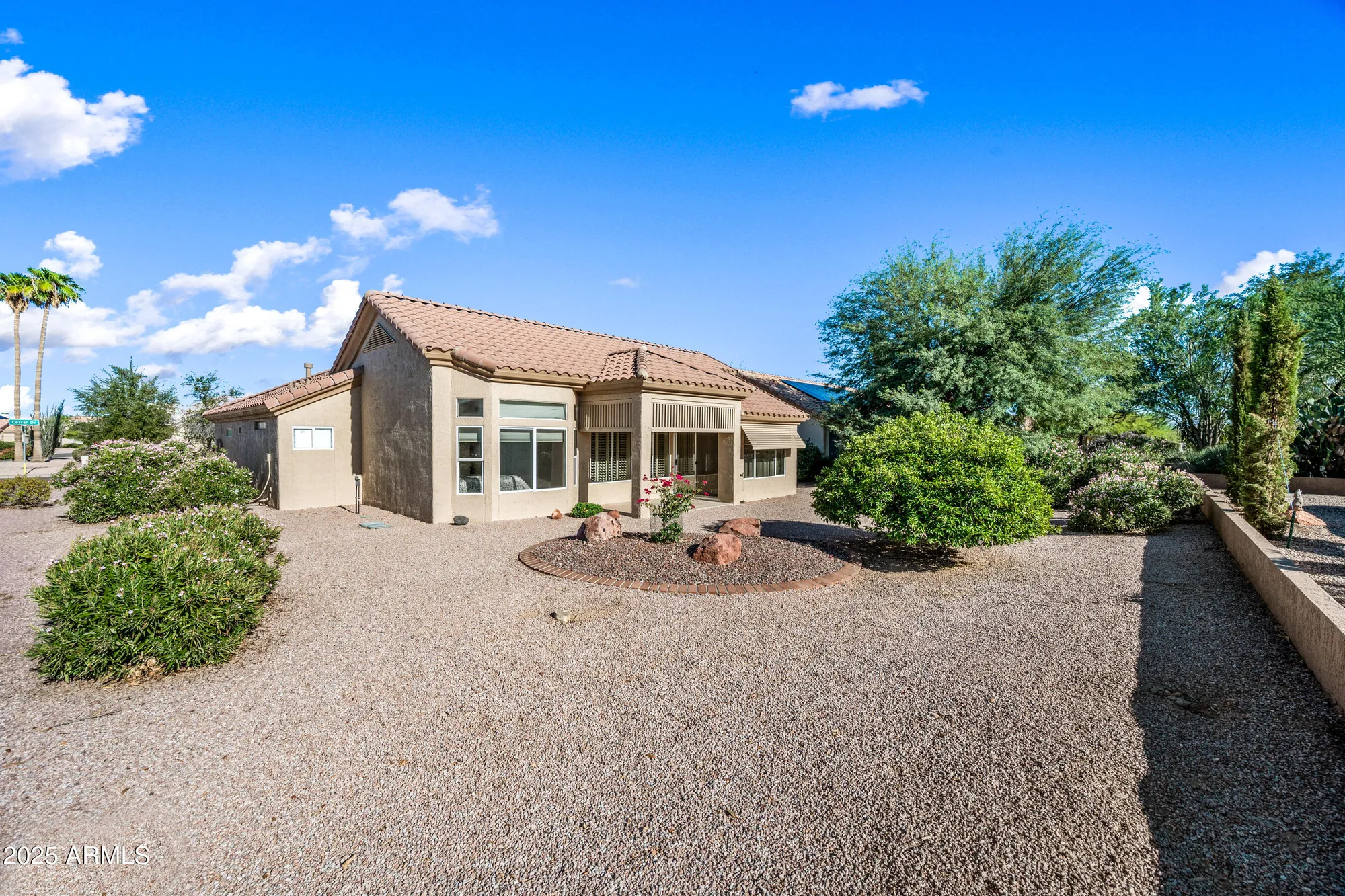 Property Slideshow image 20 of 36 | 14529 w corral dr, Sun City West, AZ, 85375