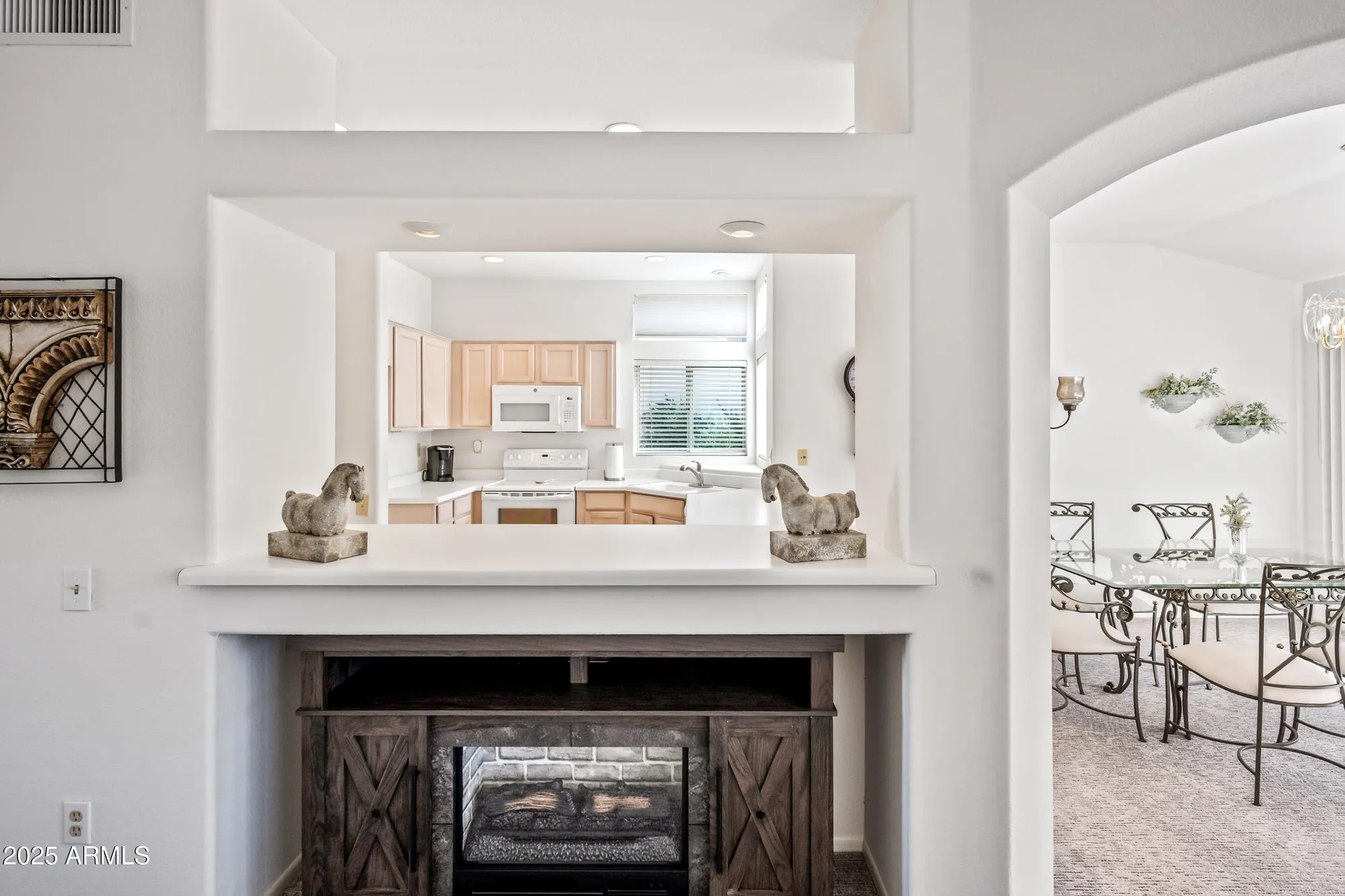 Property Slideshow image 6 of 36 | 14529 w corral dr, Sun City West, AZ, 85375