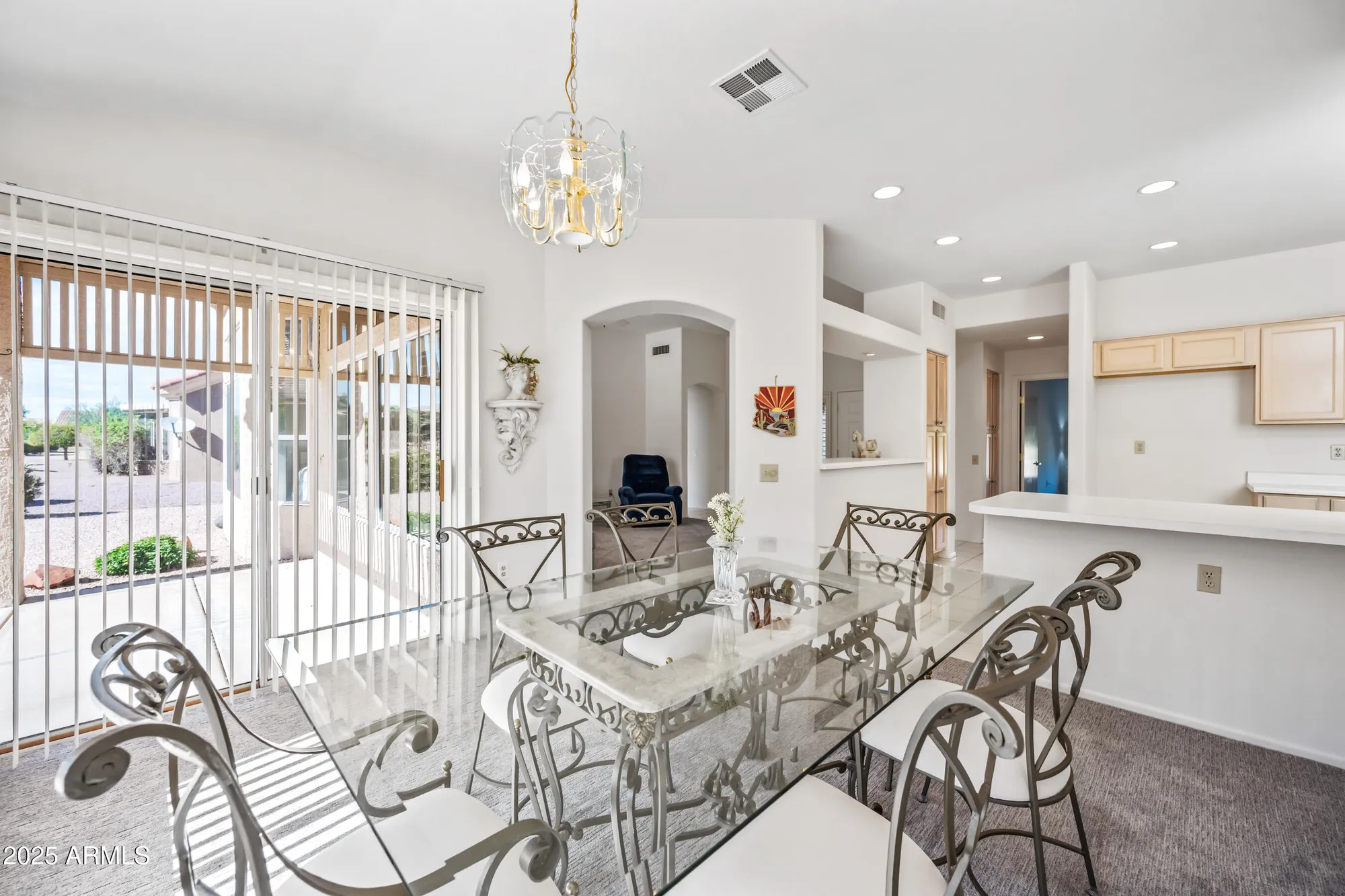 Property Slideshow image 10 of 36 | 14529 w corral dr, Sun City West, AZ, 85375