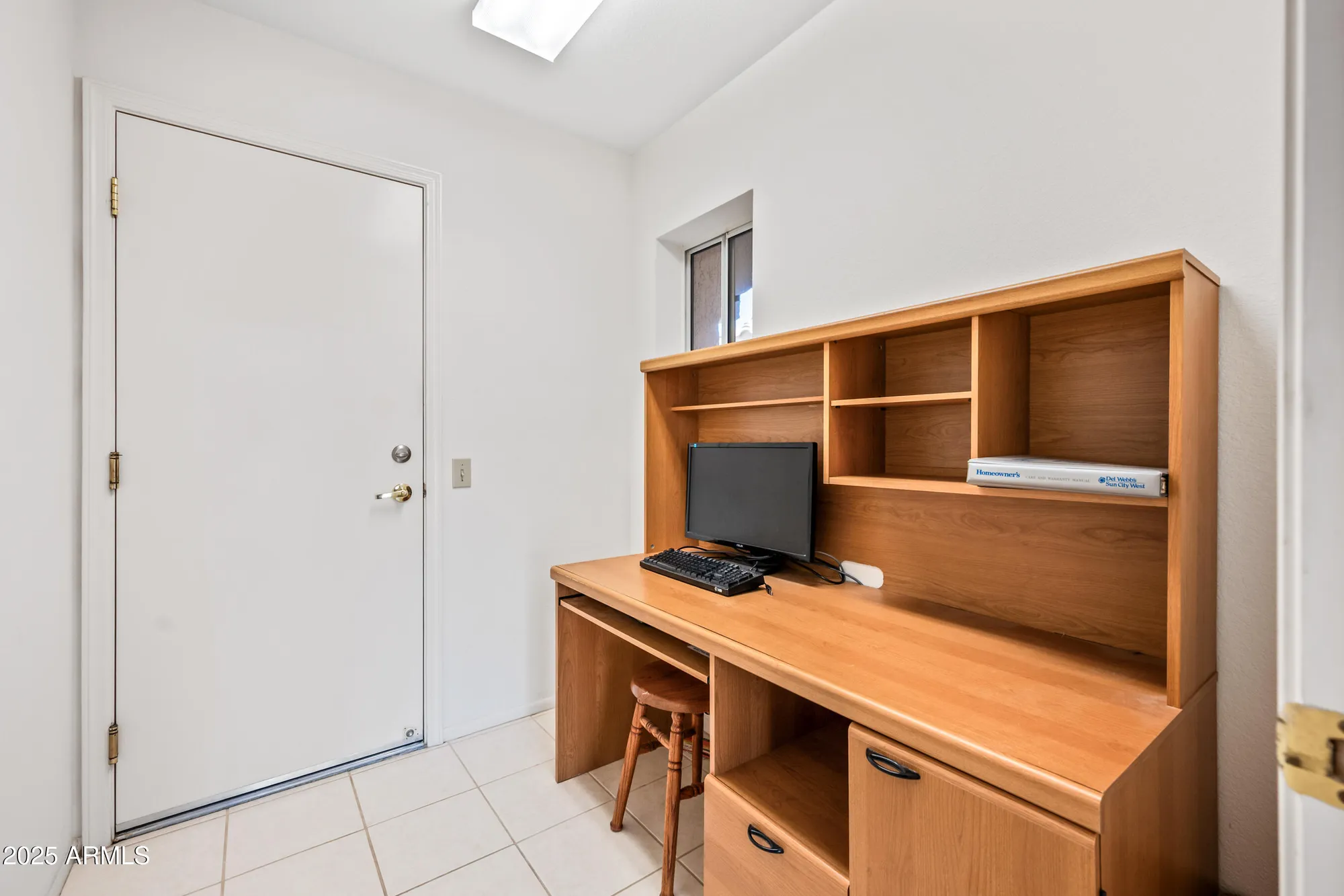 Property Slideshow image 17 of 36 | 14529 w corral dr, Sun City West, AZ, 85375