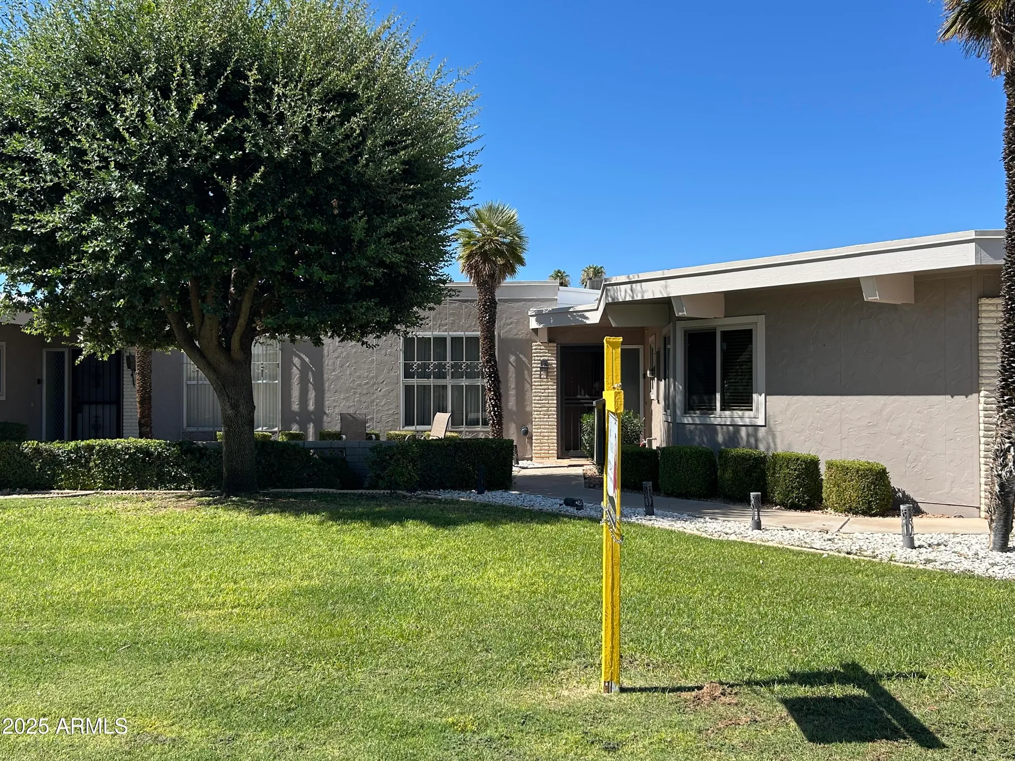 Property Slideshow image 21 of 21 | 10461 w loma blanca dr, Sun City, AZ, 85351