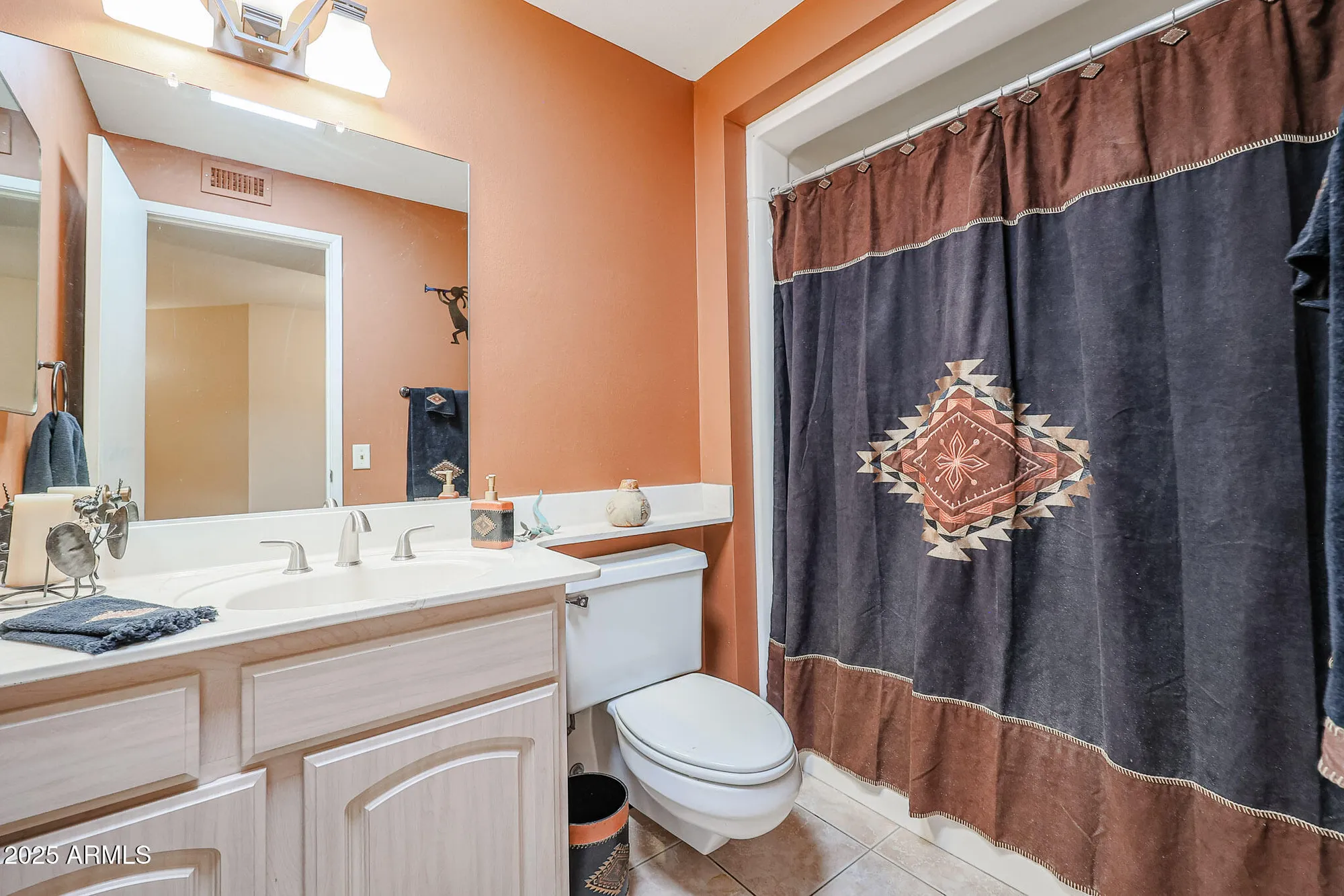 Property Slideshow image 13 of 21 | 10461 w loma blanca dr, Sun City, AZ, 85351