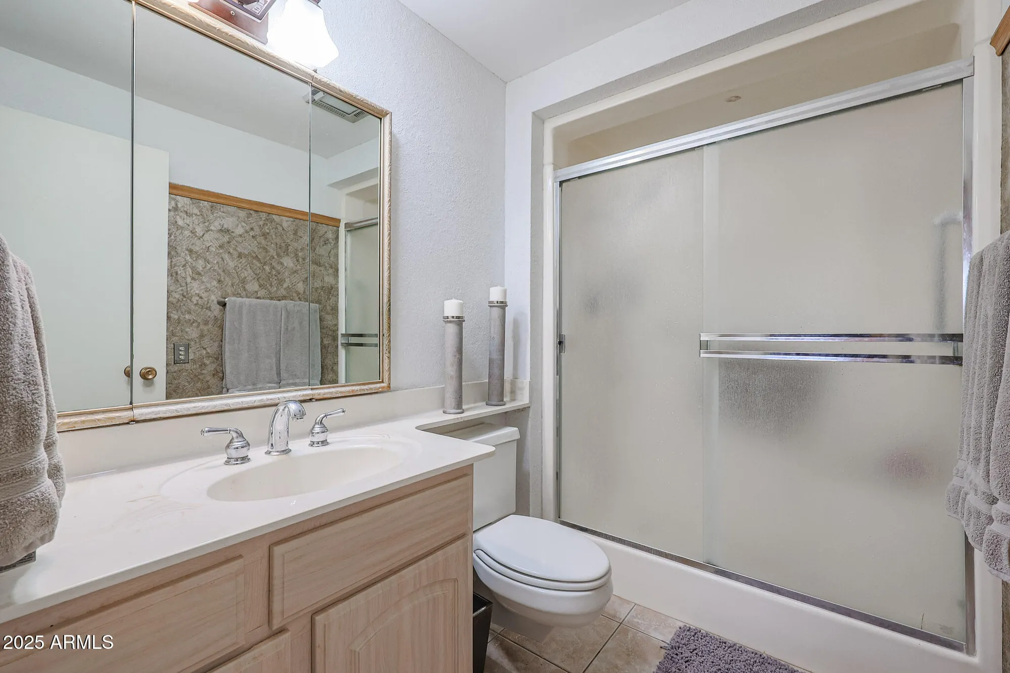 Property Slideshow image 11 of 21 | 10461 w loma blanca dr, Sun City, AZ, 85351