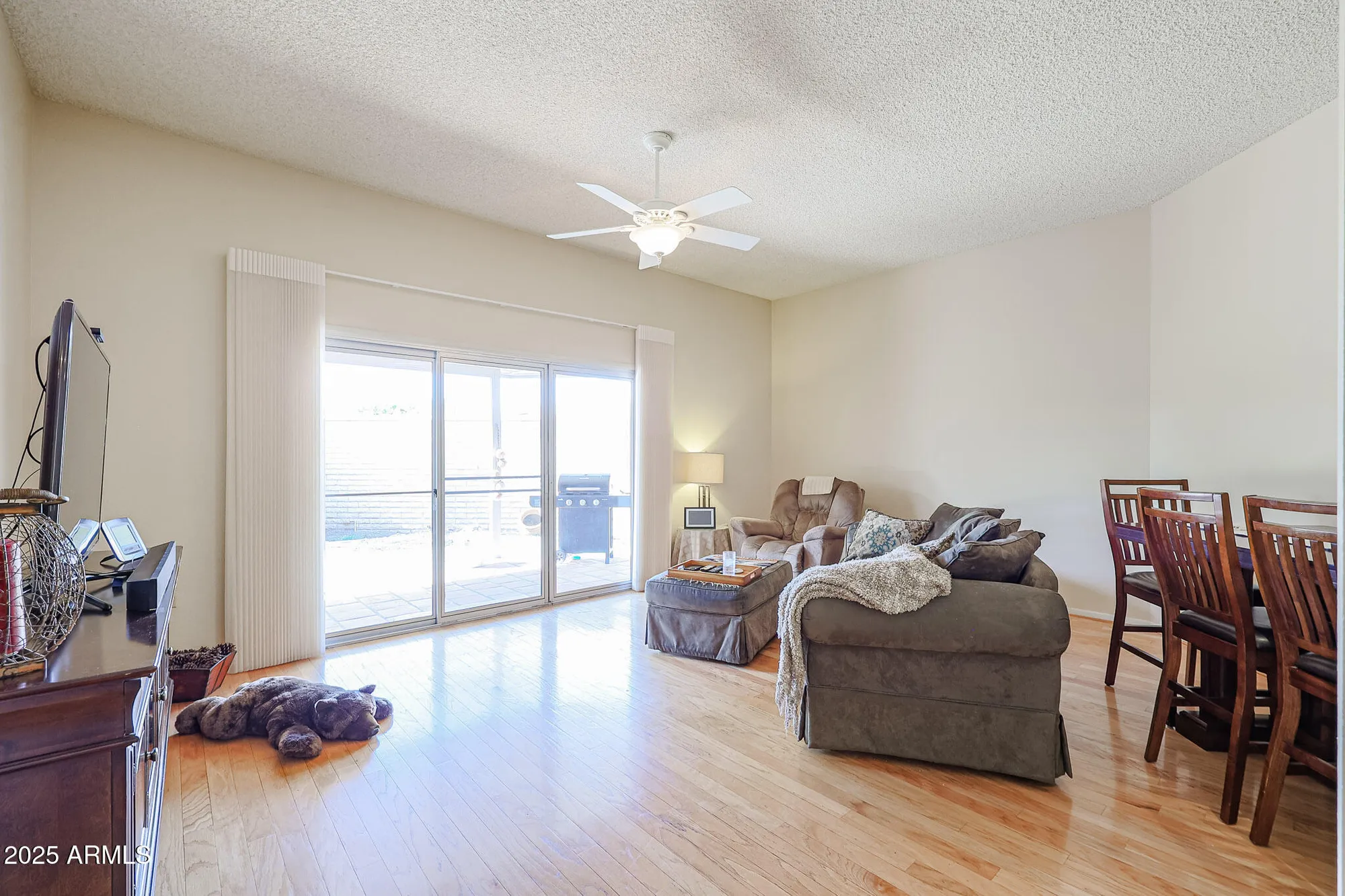 Property Slideshow image 3 of 21 | 10461 w loma blanca dr, Sun City, AZ, 85351