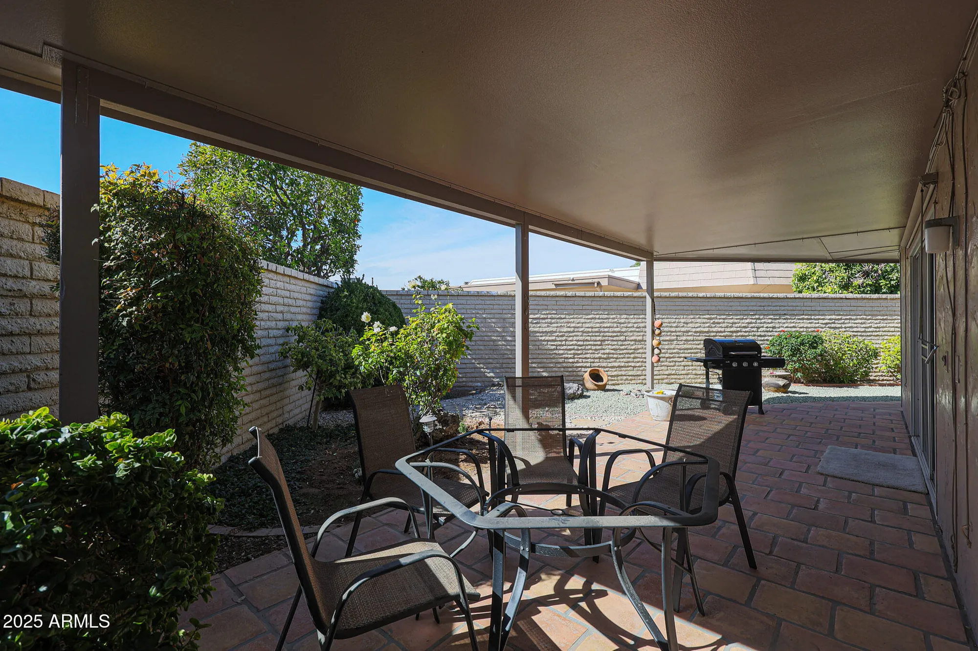 Property Slideshow image 19 of 21 | 10461 w loma blanca dr, Sun City, AZ, 85351