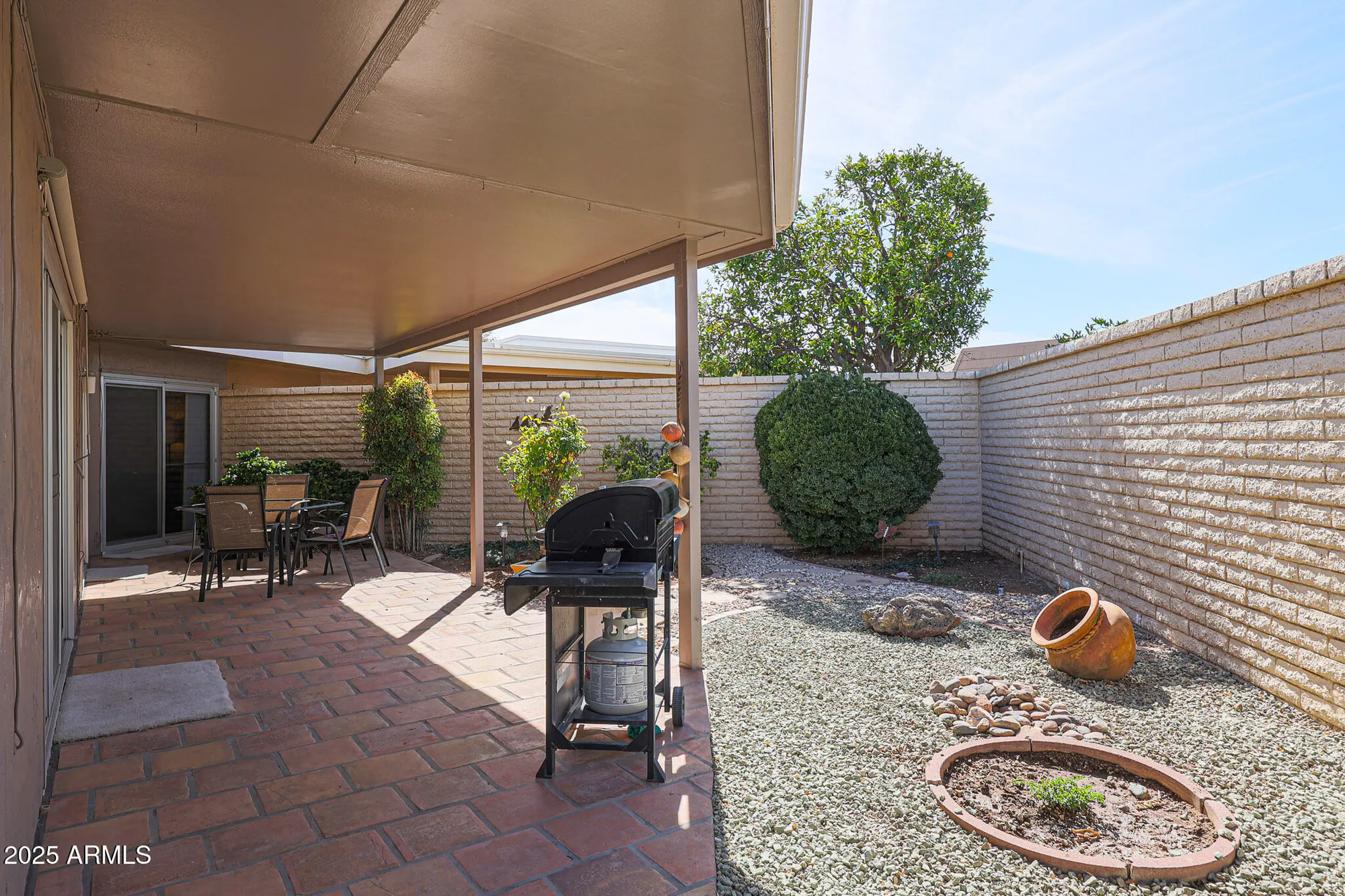 Property Slideshow image 20 of 21 | 10461 w loma blanca dr, Sun City, AZ, 85351