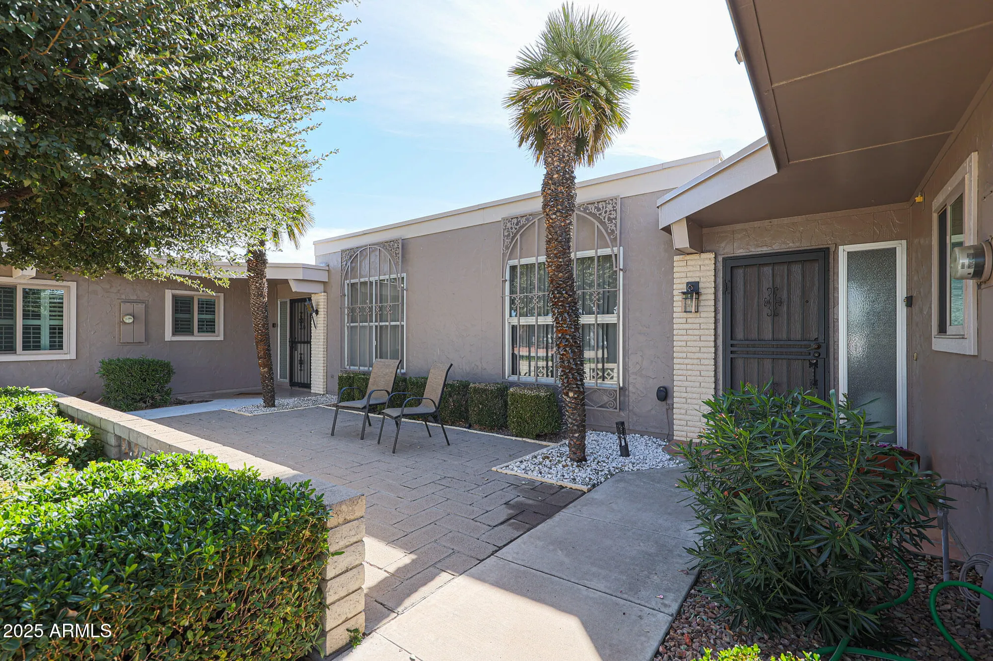 Property Slideshow image 2 of 21 | 10461 w loma blanca dr, Sun City, AZ, 85351