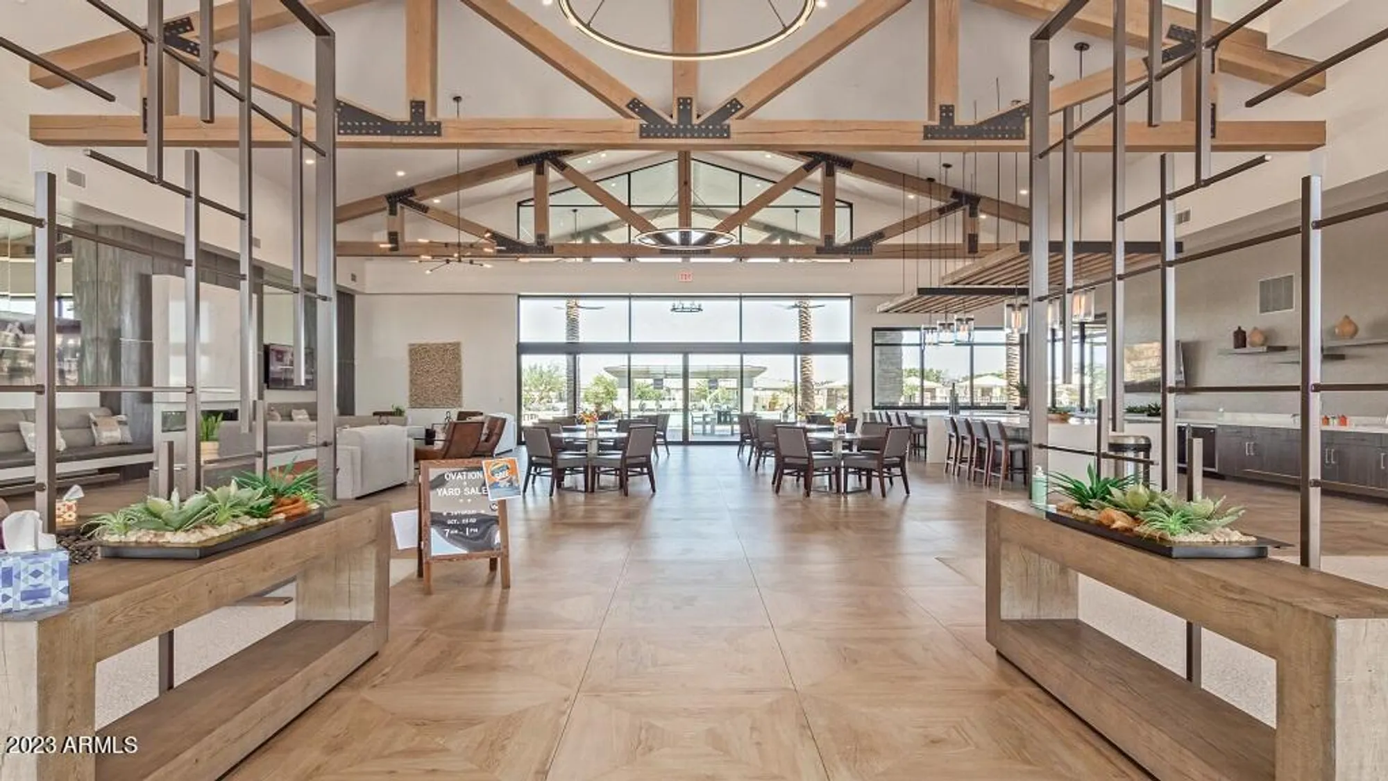 Property Slideshow image 35 of 41 | 39658 n trajen pl, Queen Creek, AZ, 85140