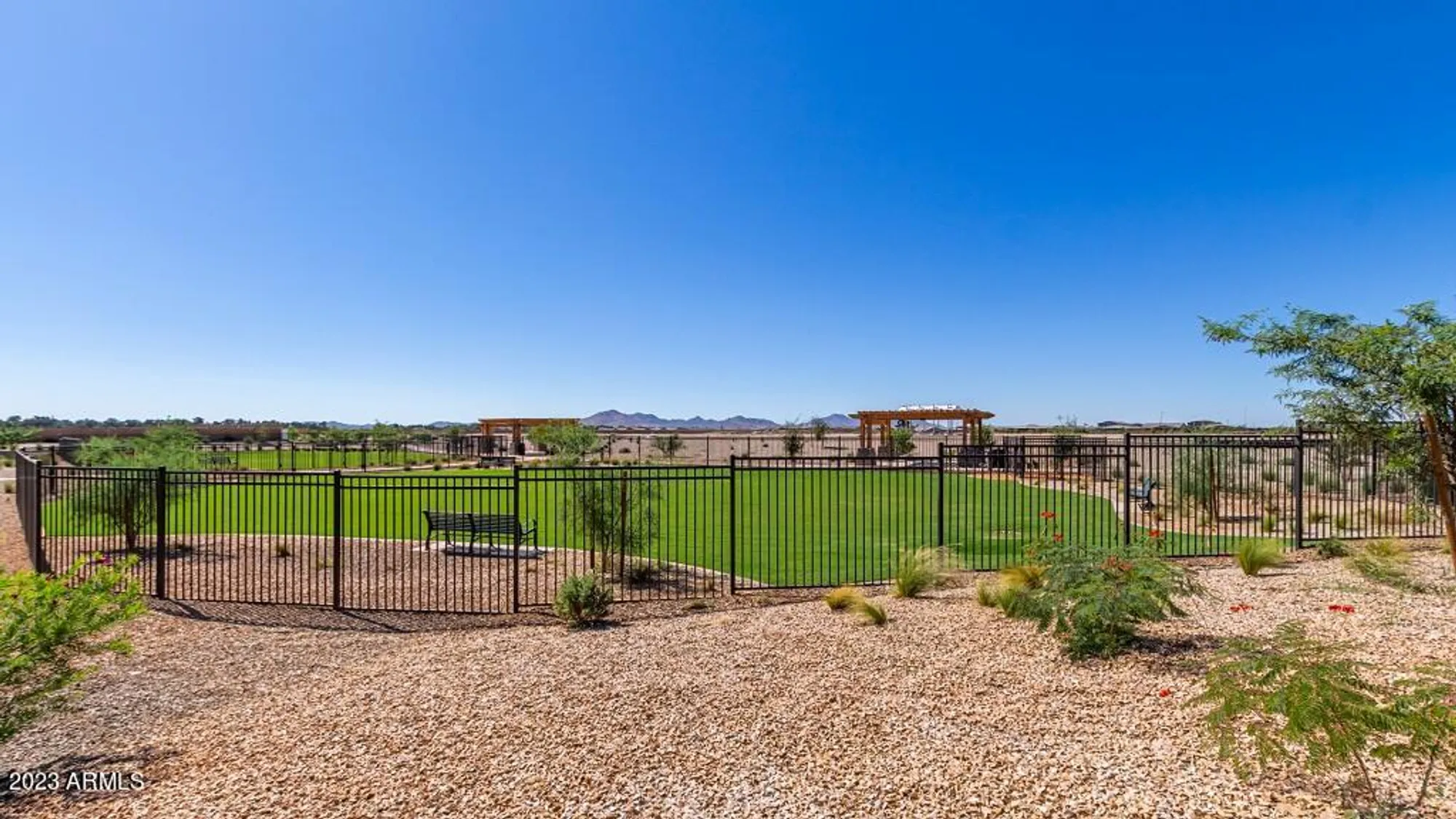 Property Slideshow image 36 of 41 | 39658 n trajen pl, Queen Creek, AZ, 85140