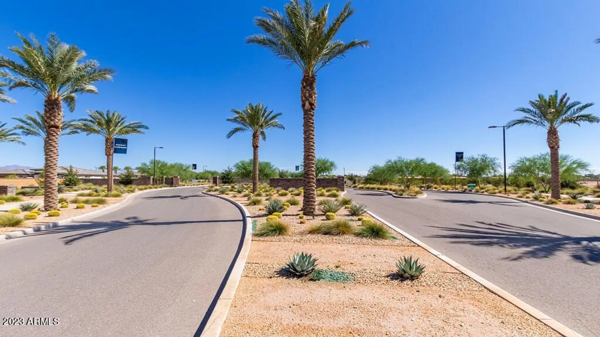 Property Slideshow image 37 of 41 | 39658 n trajen pl, Queen Creek, AZ, 85140