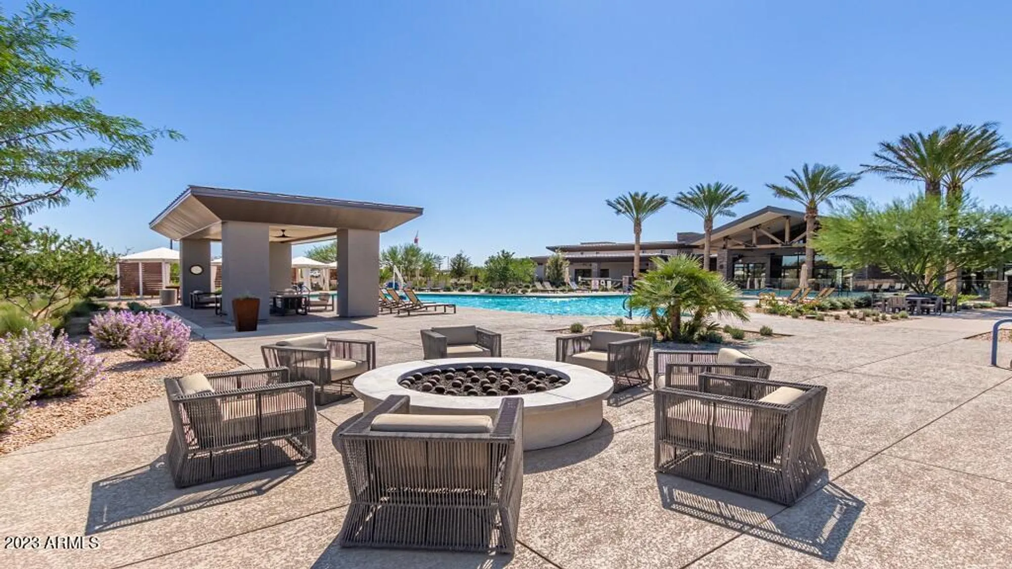 Property Slideshow image 38 of 41 | 39658 n trajen pl, Queen Creek, AZ, 85140