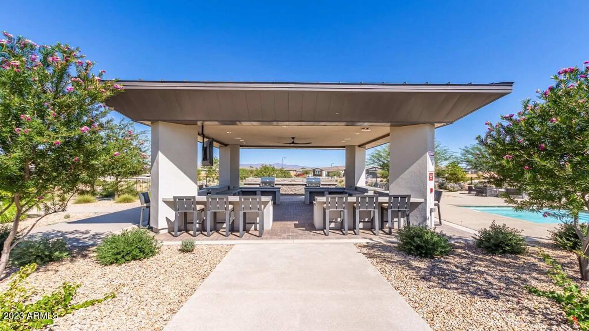 Property Slideshow image 40 of 41 | 39658 n trajen pl, Queen Creek, AZ, 85140