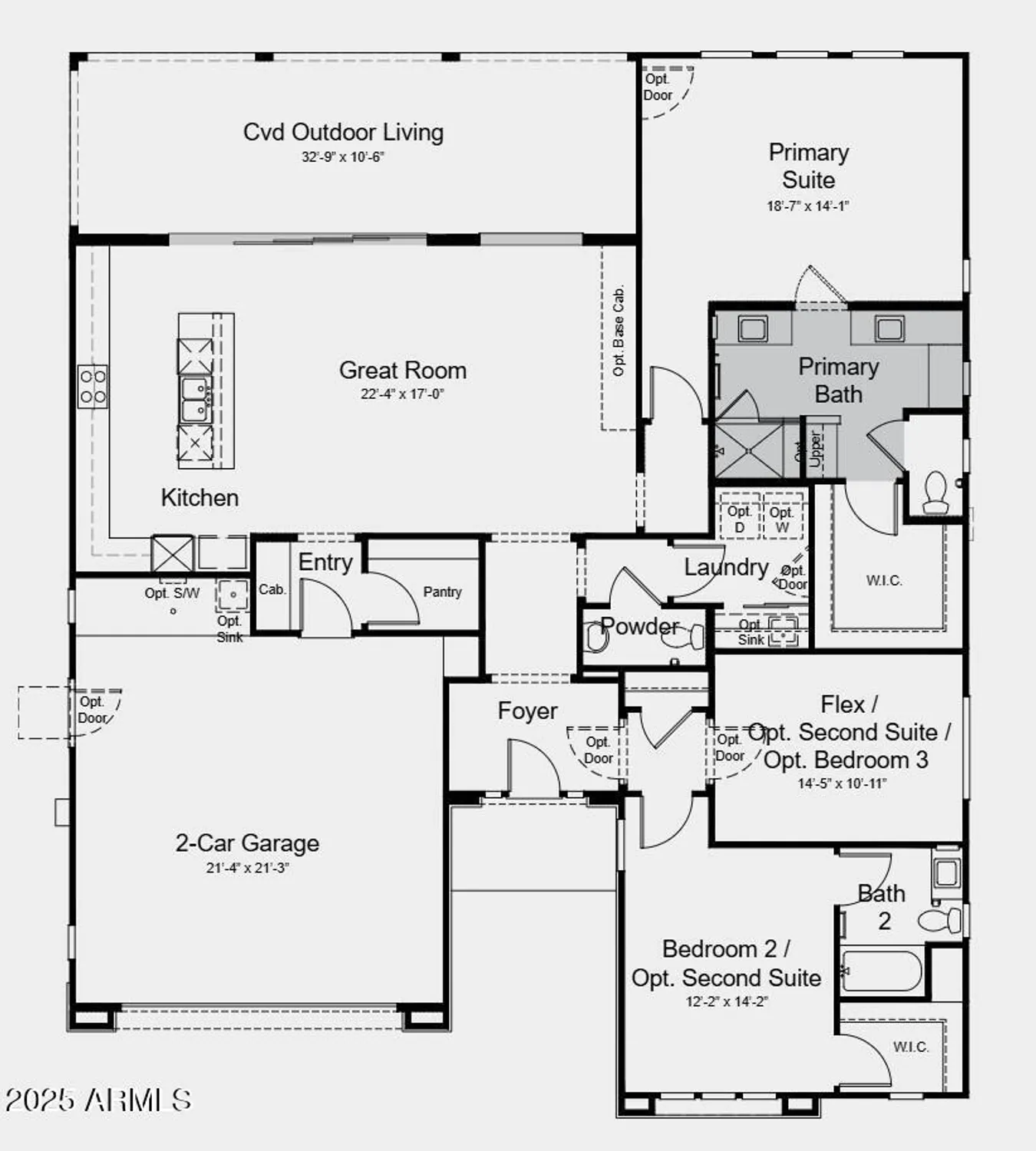 Property Slideshow image 30 of 41 | 39658 n trajen pl, Queen Creek, AZ, 85140