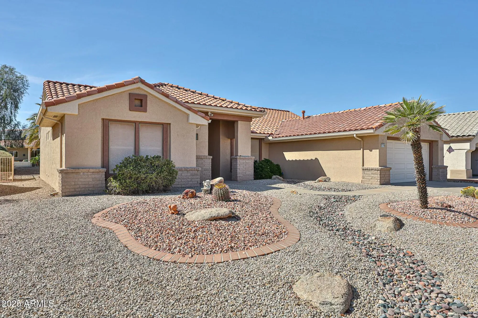 Property Slideshow image 28 of 28 | 23106 n 146th ln, Sun City West, AZ, 85375