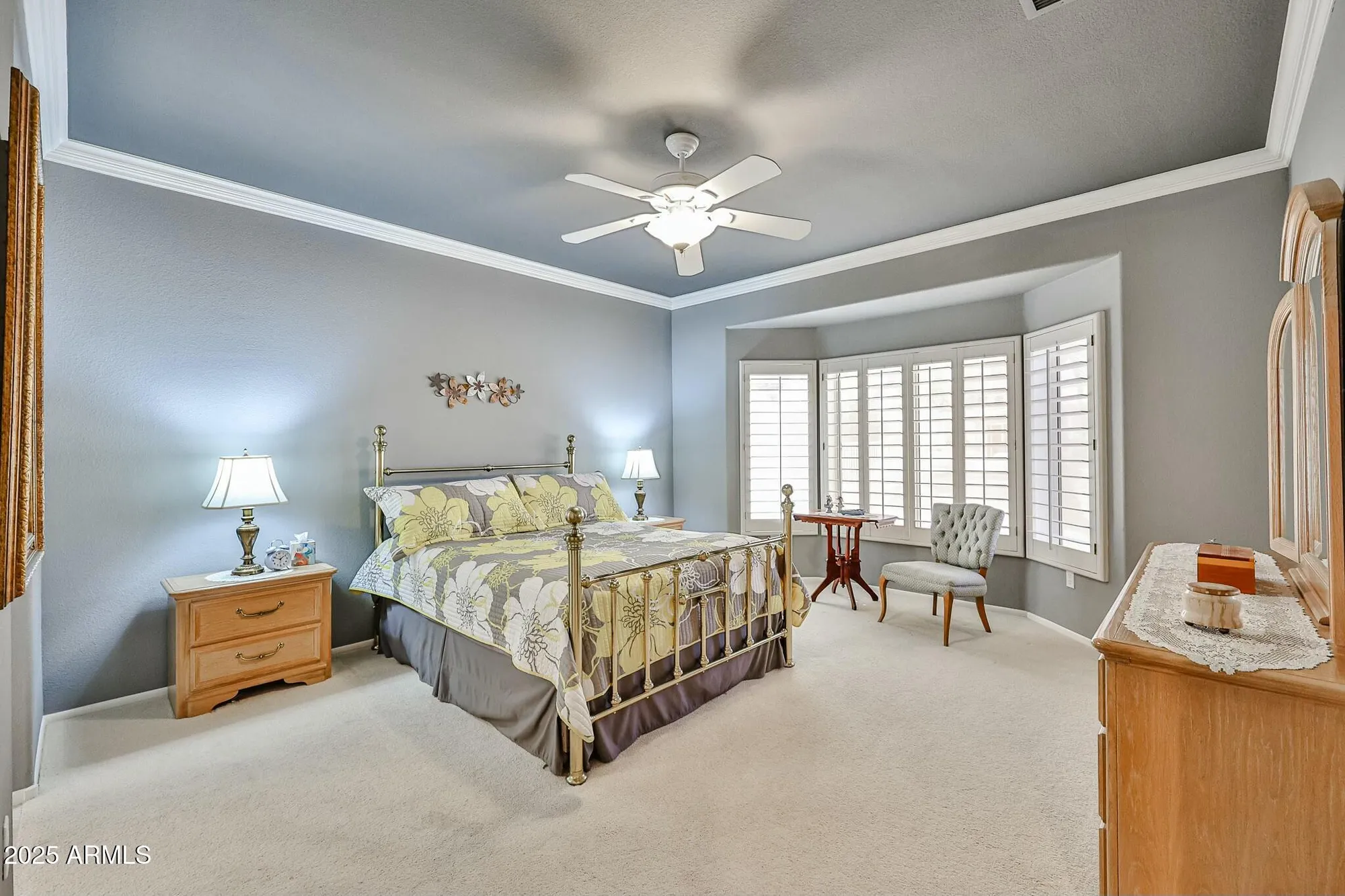 Property Slideshow image 11 of 28 | 23106 n 146th ln, Sun City West, AZ, 85375