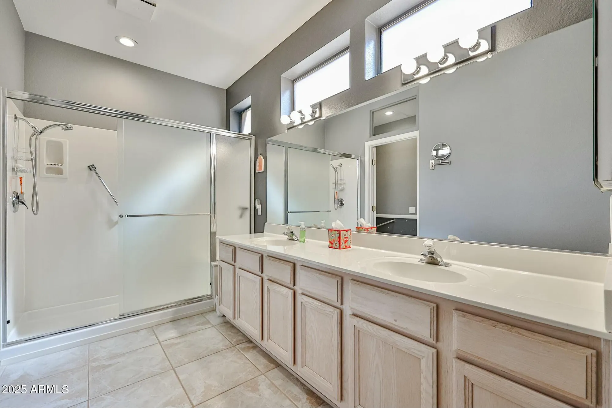 Property Slideshow image 12 of 28 | 23106 n 146th ln, Sun City West, AZ, 85375
