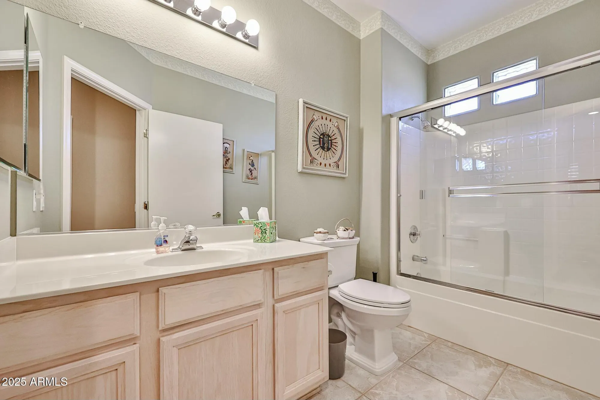 Property Slideshow image 13 of 28 | 23106 n 146th ln, Sun City West, AZ, 85375