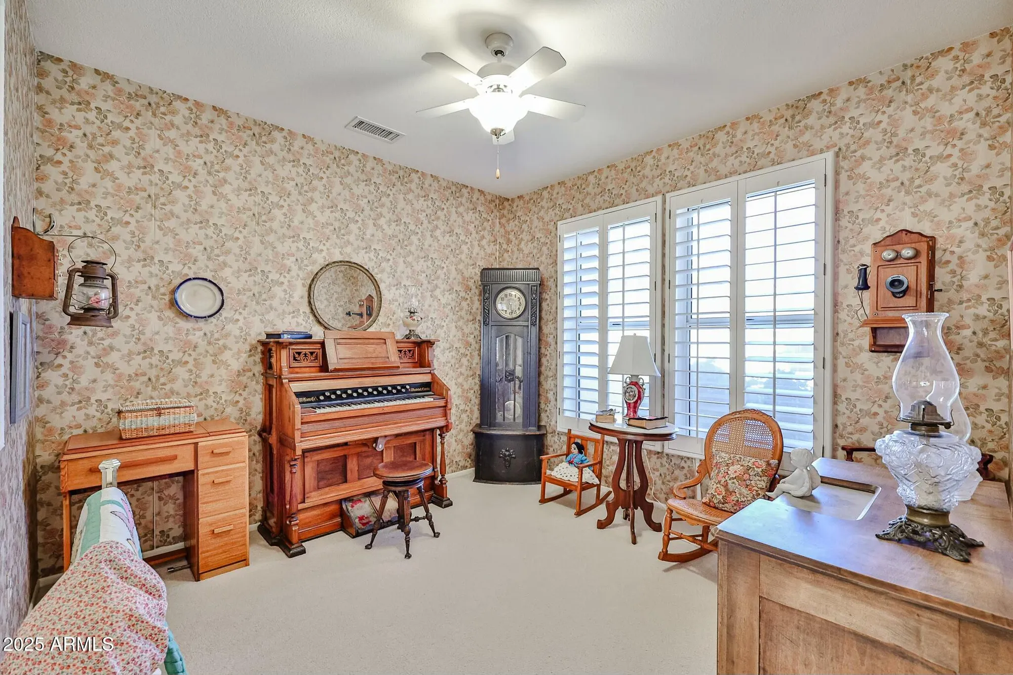 Property Slideshow image 19 of 28 | 23106 n 146th ln, Sun City West, AZ, 85375