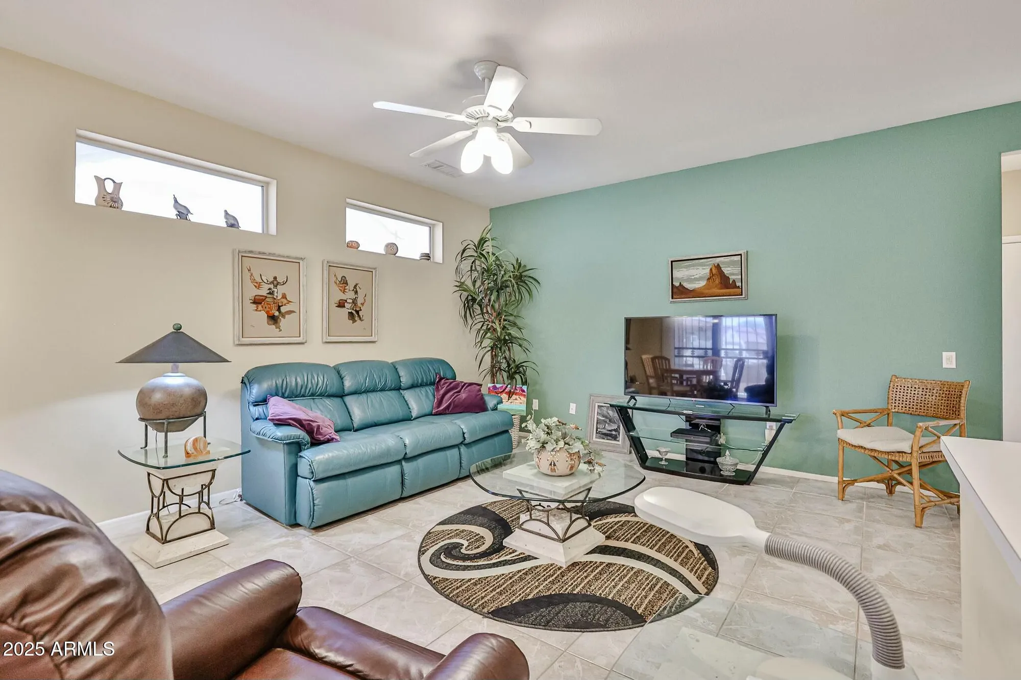 Property Slideshow image 15 of 28 | 23106 n 146th ln, Sun City West, AZ, 85375