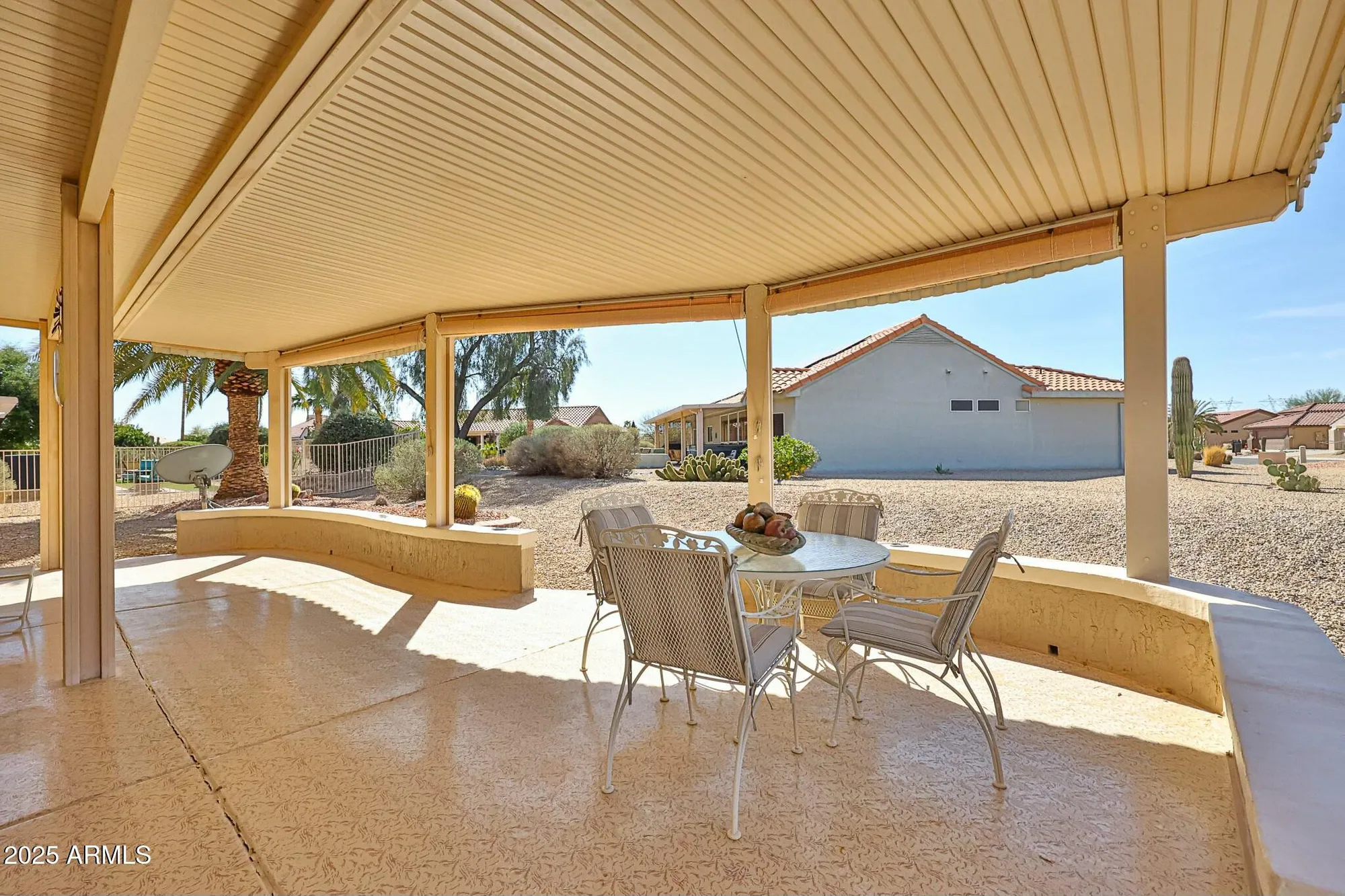 Property Slideshow image 22 of 28 | 23106 n 146th ln, Sun City West, AZ, 85375