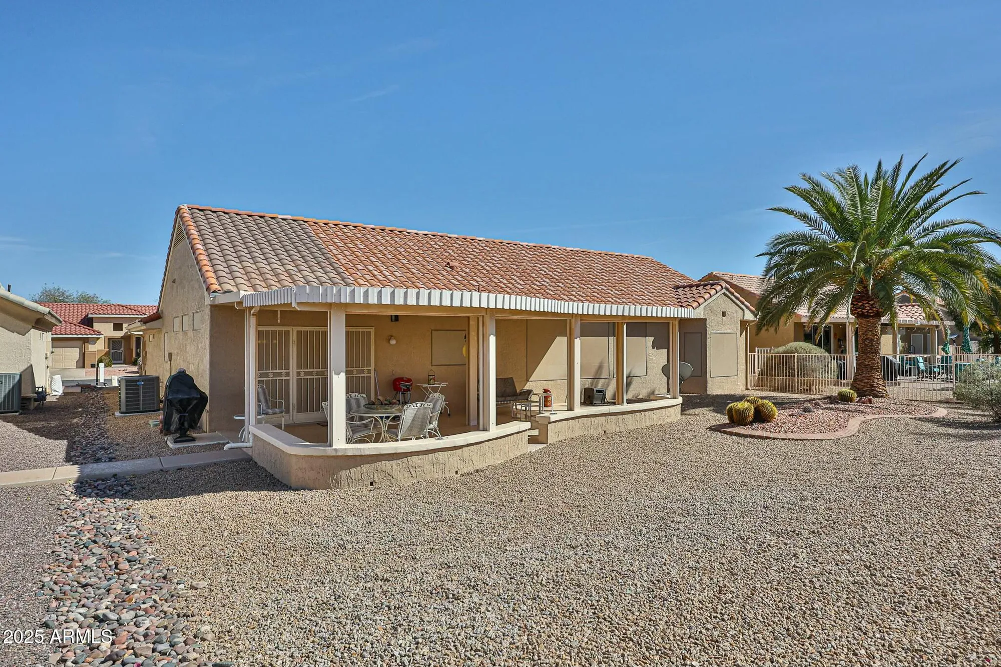 Property Slideshow image 24 of 28 | 23106 n 146th ln, Sun City West, AZ, 85375