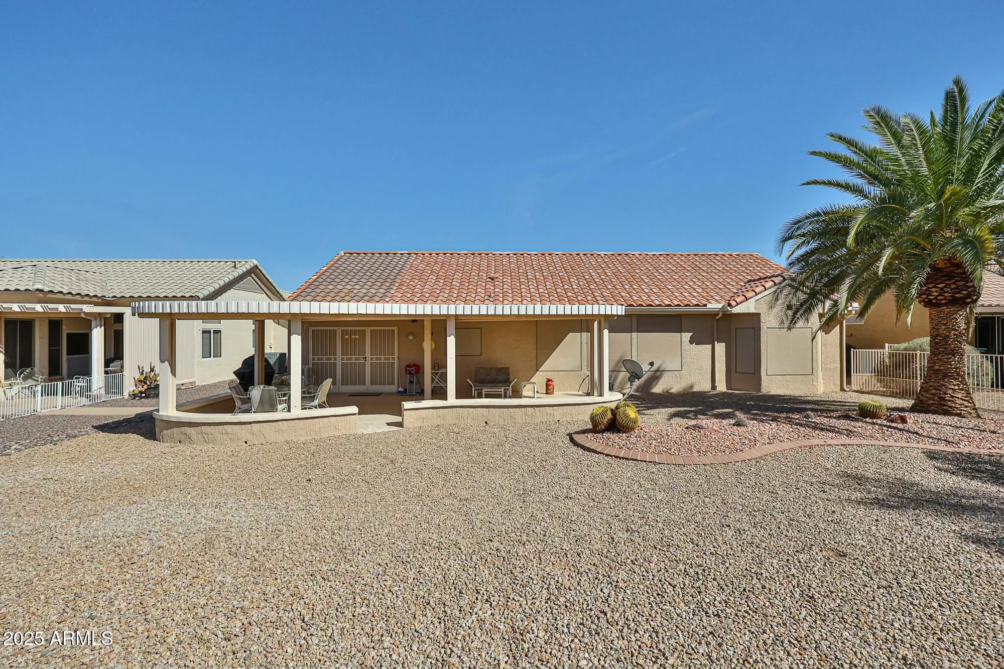 Property Slideshow image 25 of 28 | 23106 n 146th ln, Sun City West, AZ, 85375