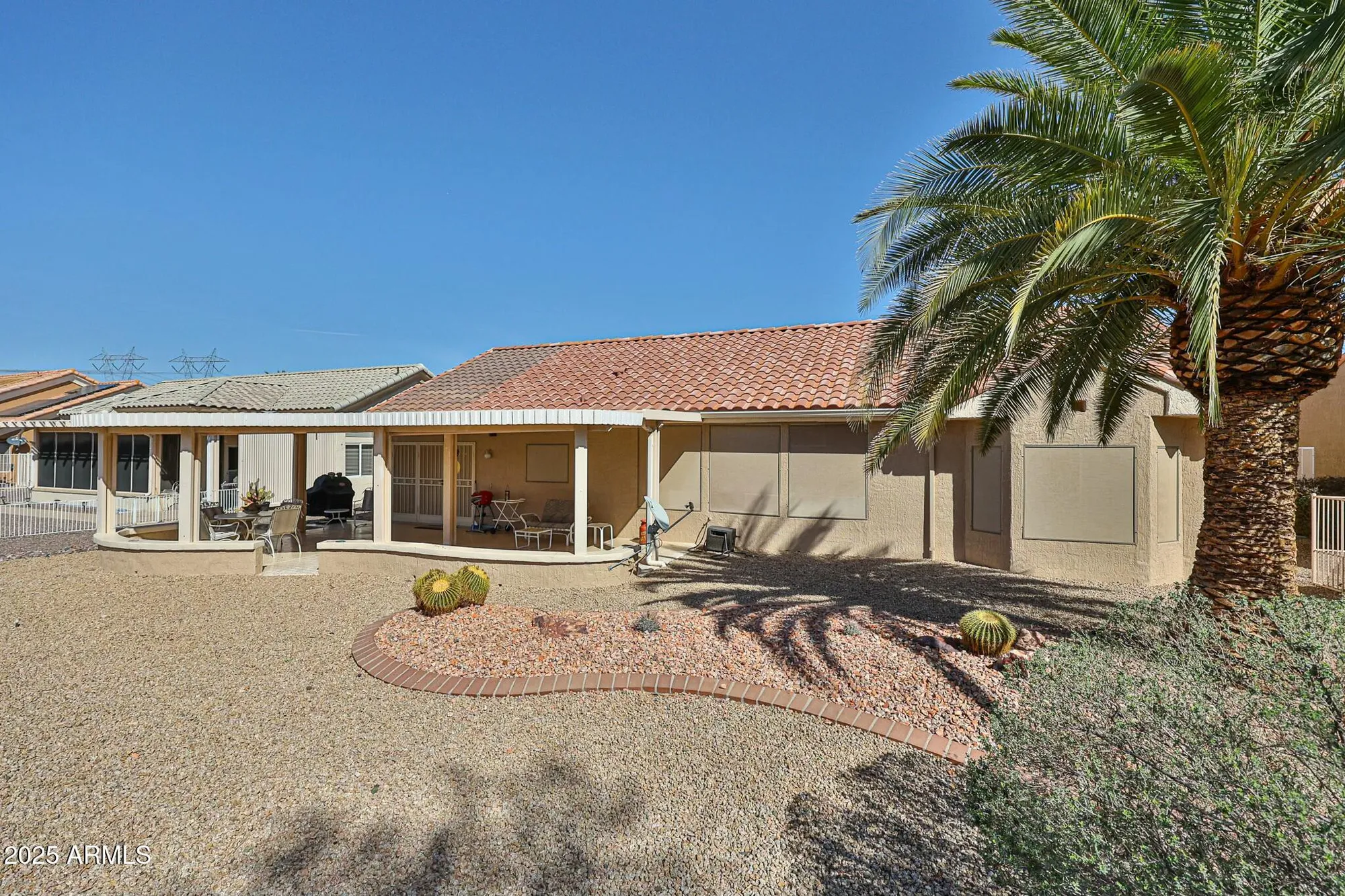 Property Slideshow image 26 of 28 | 23106 n 146th ln, Sun City West, AZ, 85375