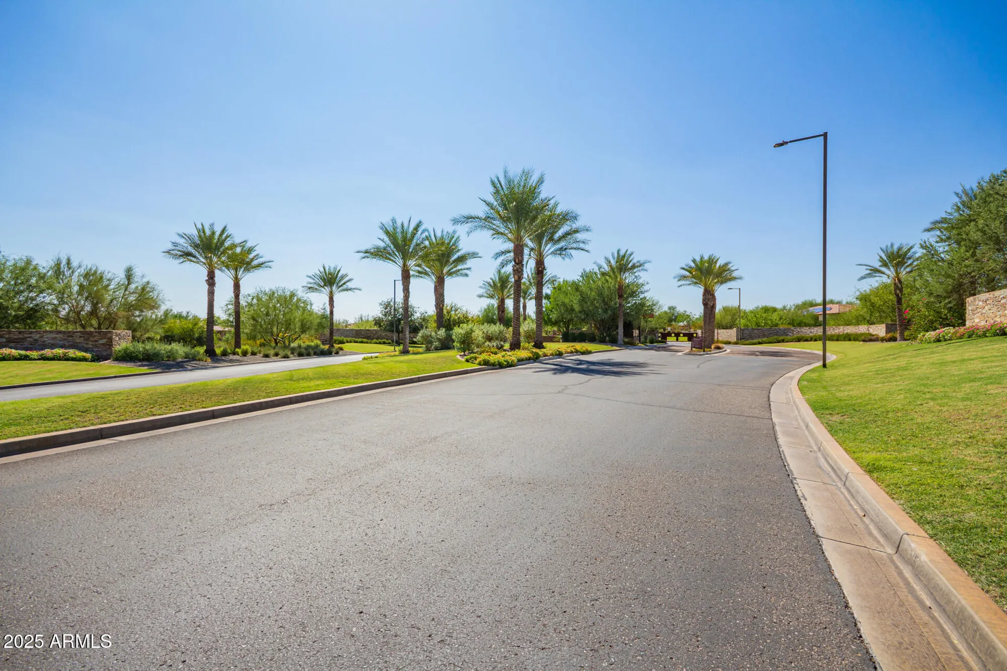 Property Slideshow image 54 of 64 | 30294 n 130th gln, Peoria, AZ, 85383