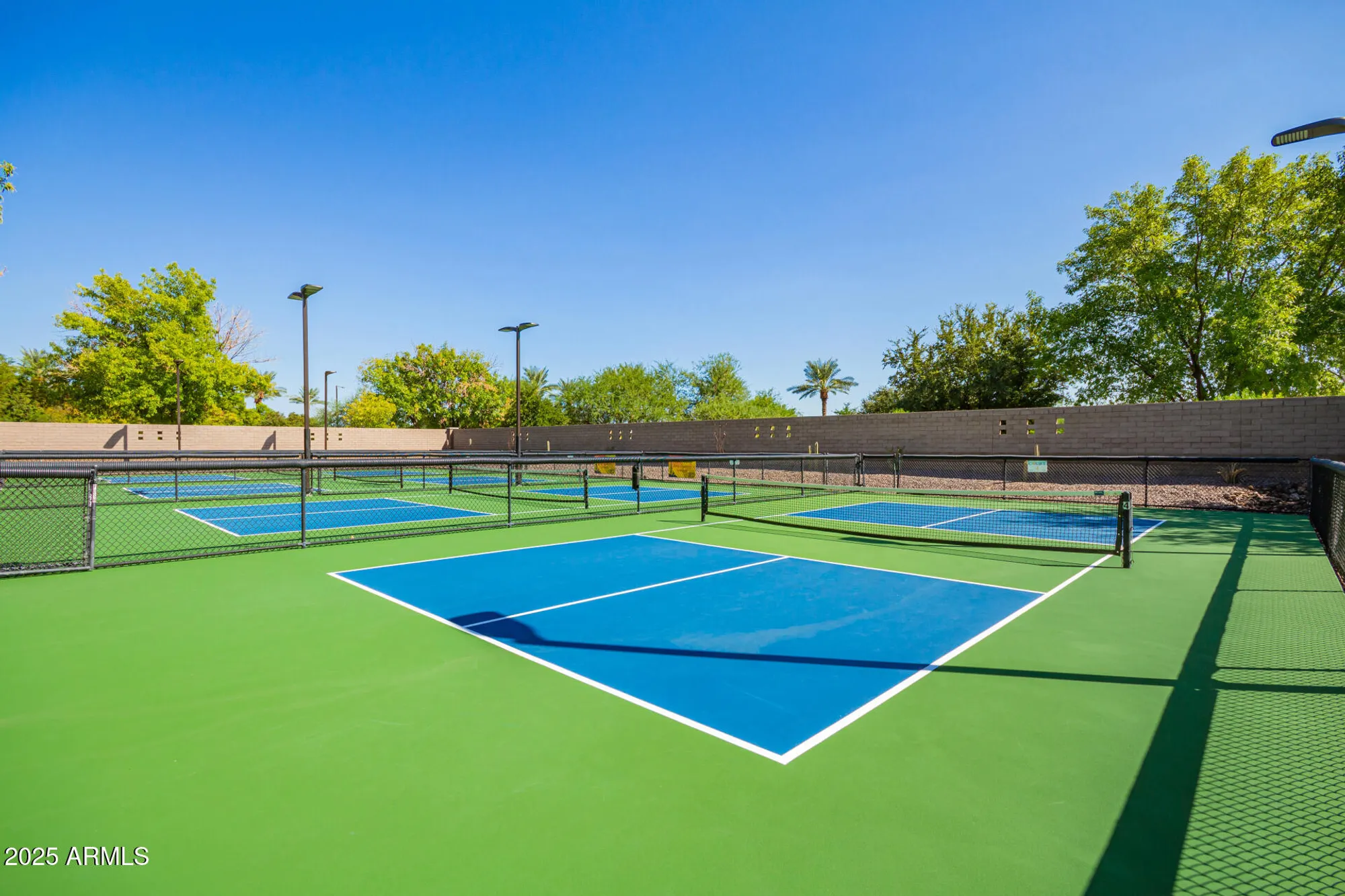 Property Slideshow image 60 of 64 | 30294 n 130th gln, Peoria, AZ, 85383